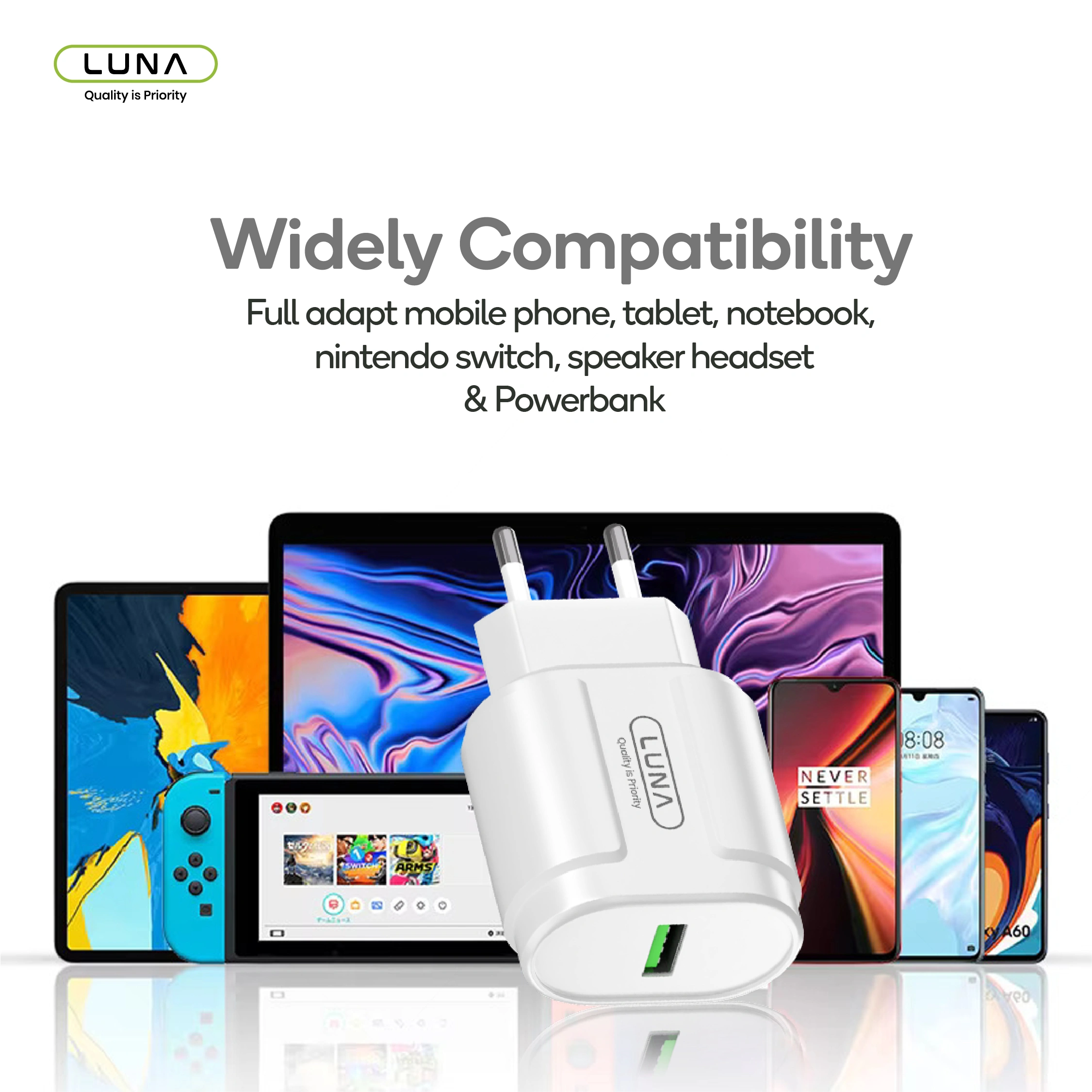 LUNIX Vape Pen, Essential, device, Gold