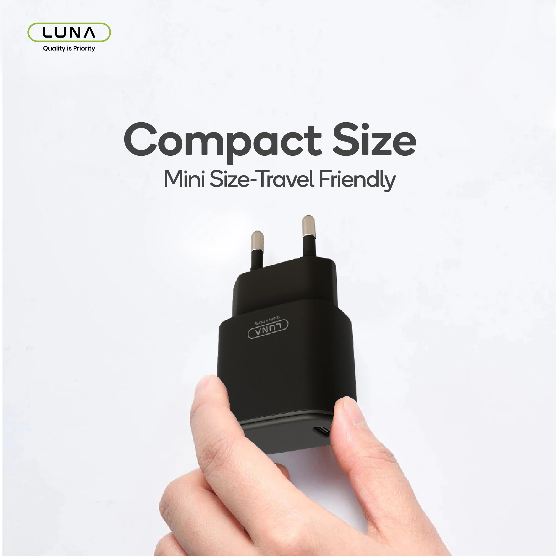 LUNIX Vape Pen, Essential, device, Gold