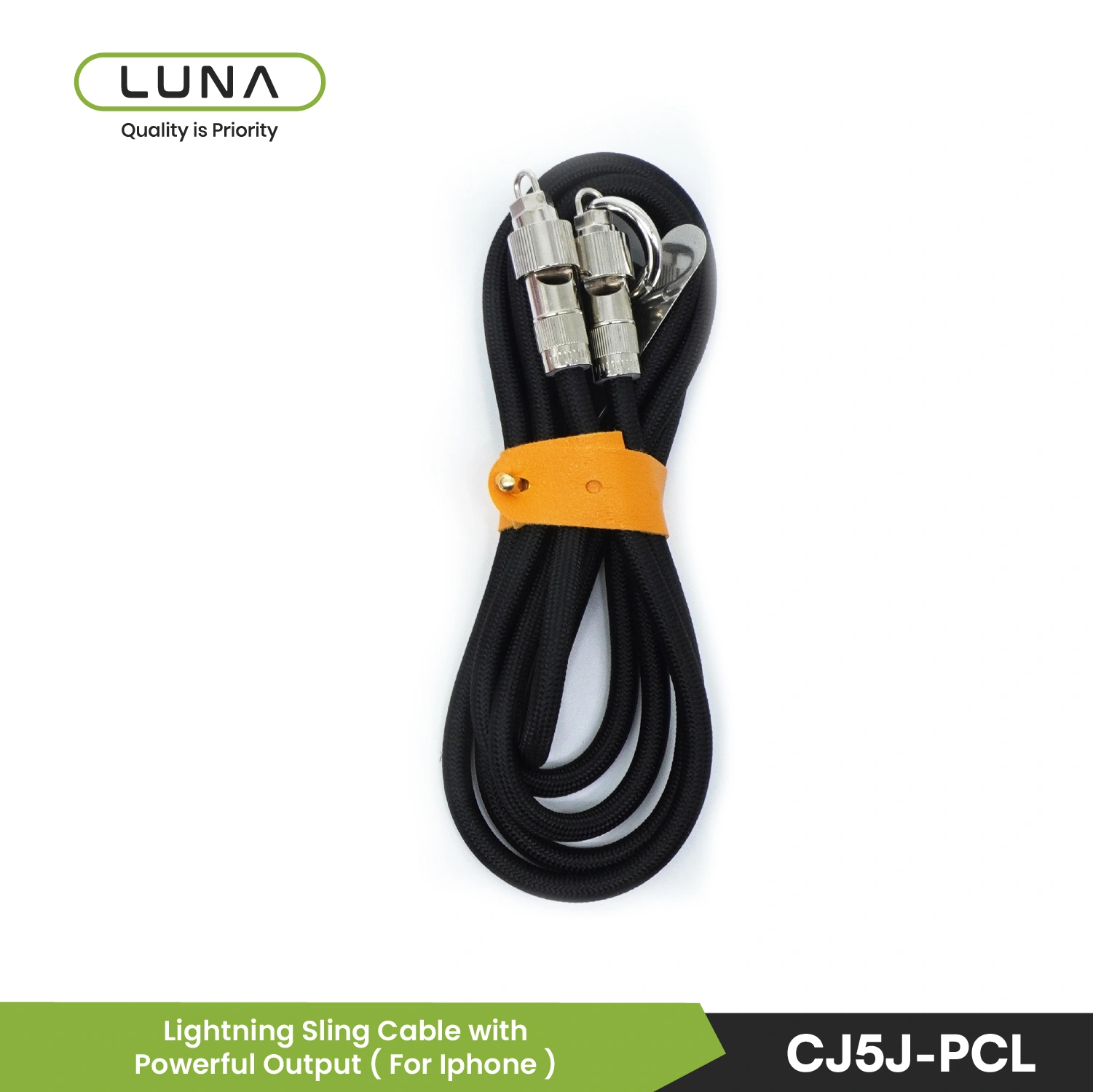 LUNIX Vape Pen, Essential, device, Gold