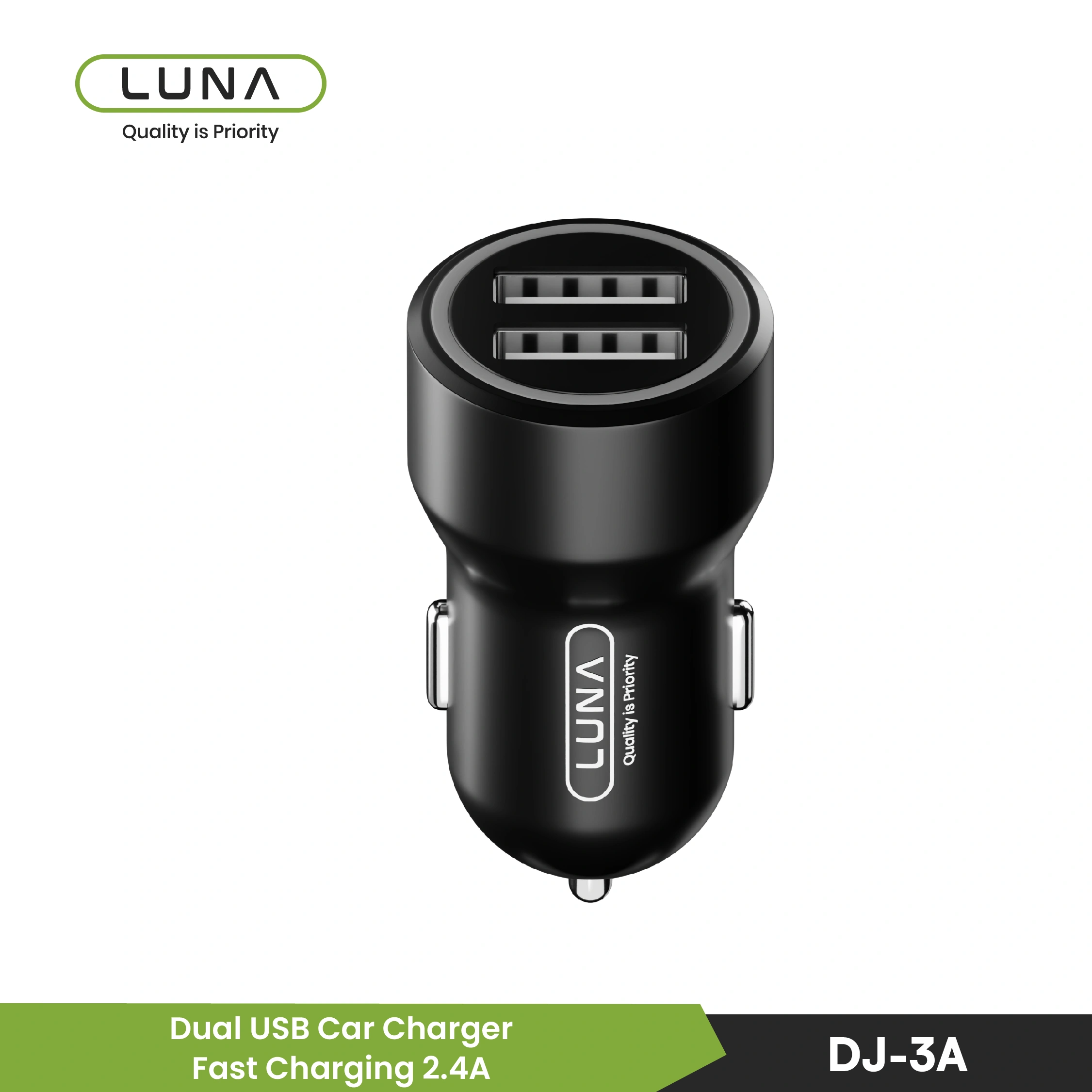 LUNIX Vape Pen, Essential, device, Gold