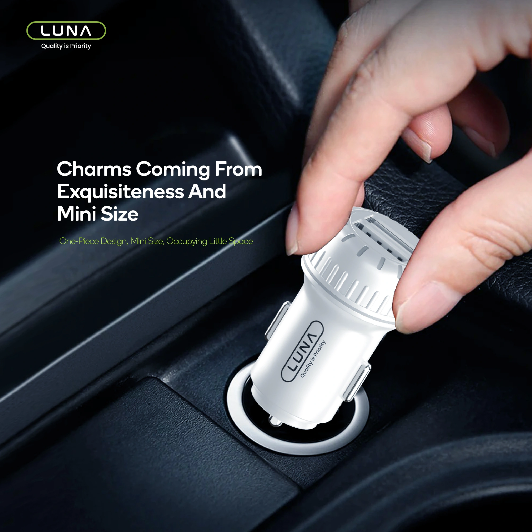 LUNIX Vape Pen, Essential, device, Gold