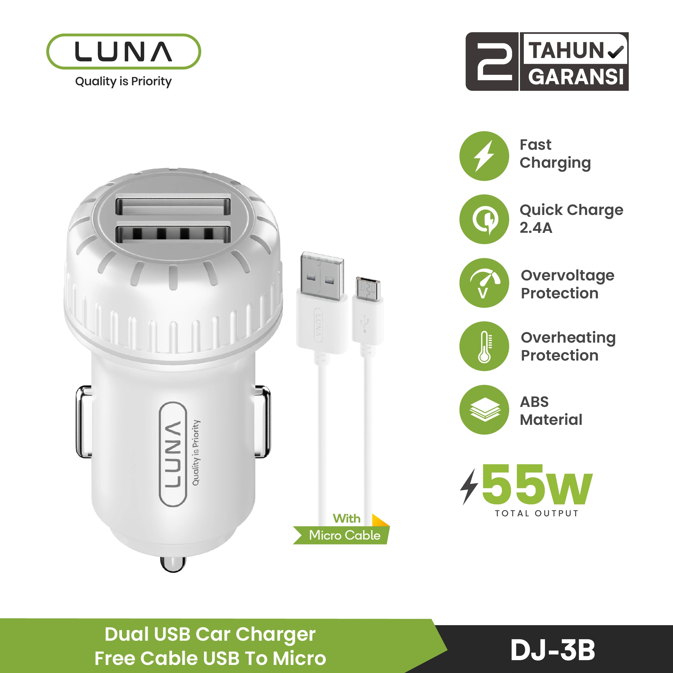 LUNIX Vape Pen, Essential, device, Gold