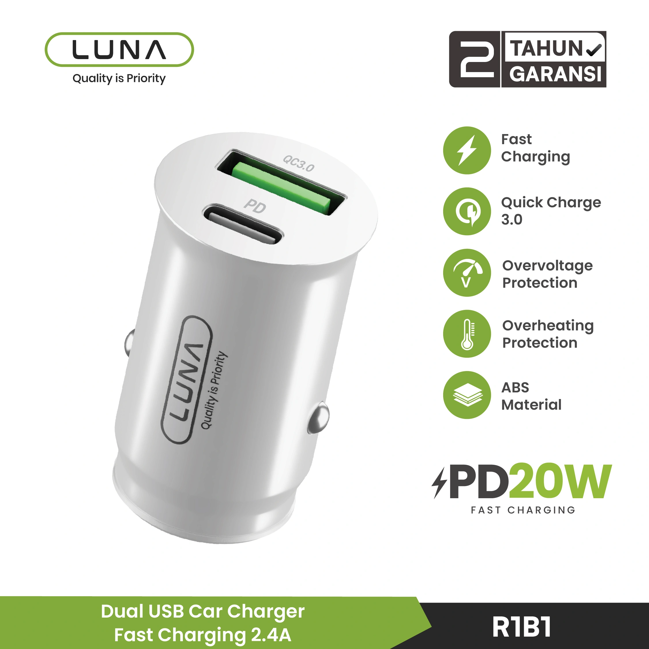 LUNIX Vape Pen, Essential, device, Gold