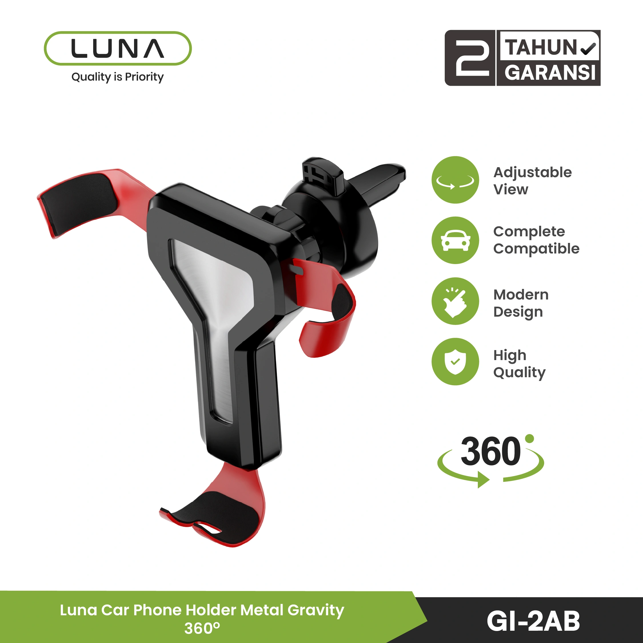 LUNIX Vape Pen, Essential, device, Gold