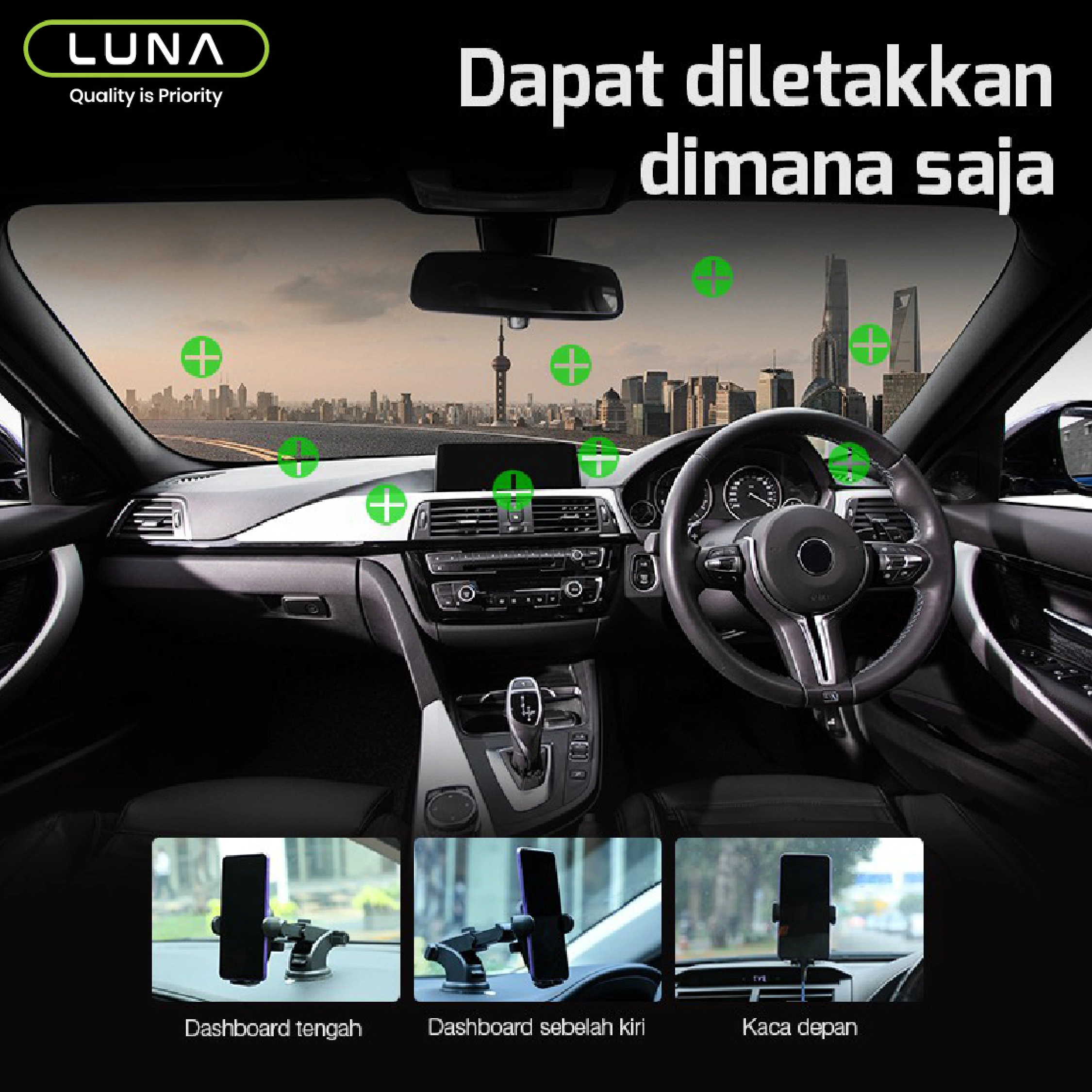 LUNIX Vape Pen, Essential, device, Gold