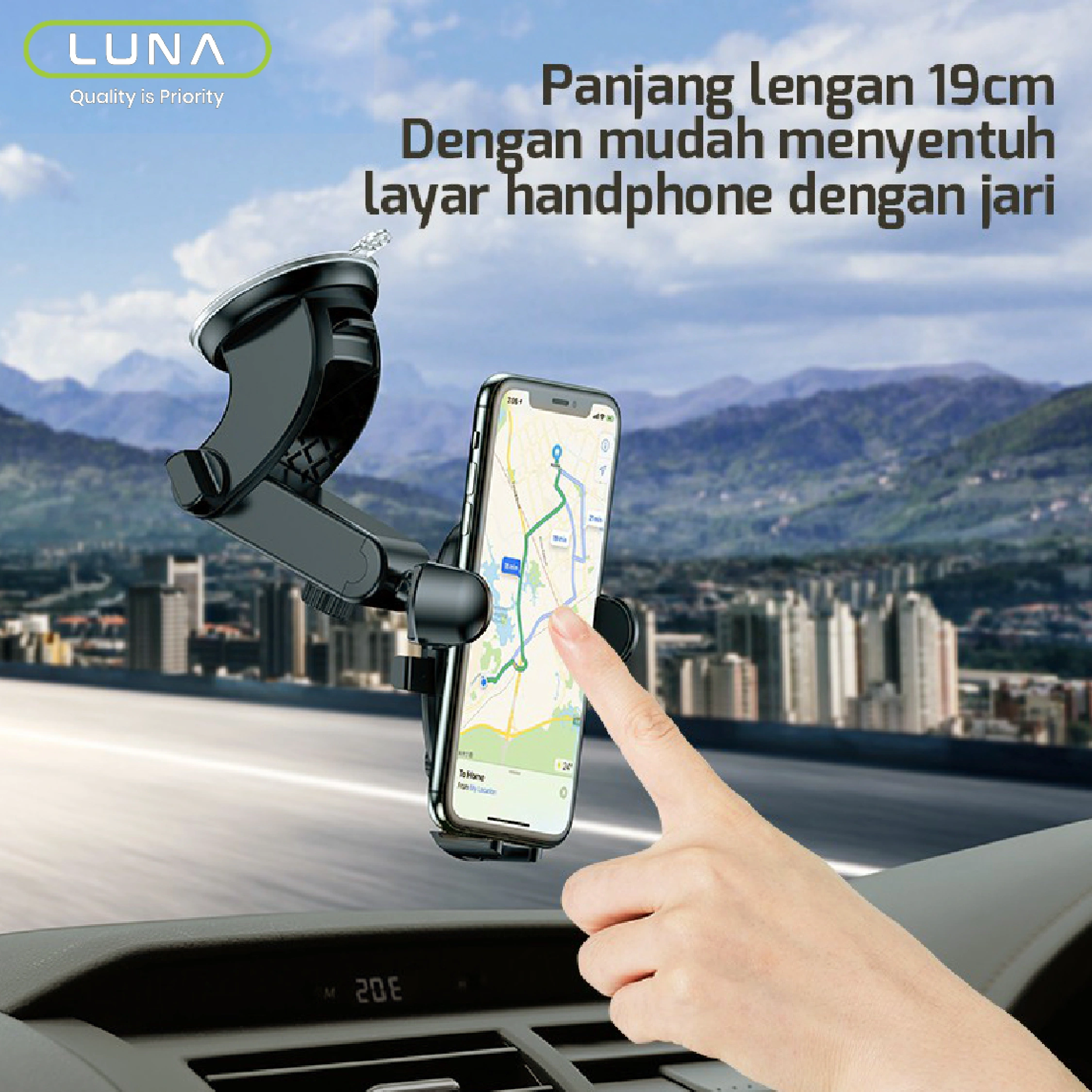 LUNIX Vape Pen, Essential, device, Gold