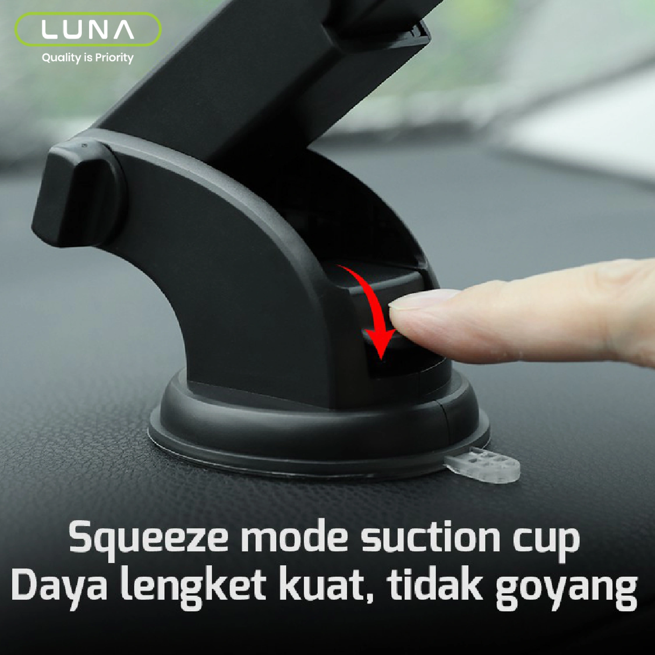 LUNIX Vape Pen, Essential, device, Gold