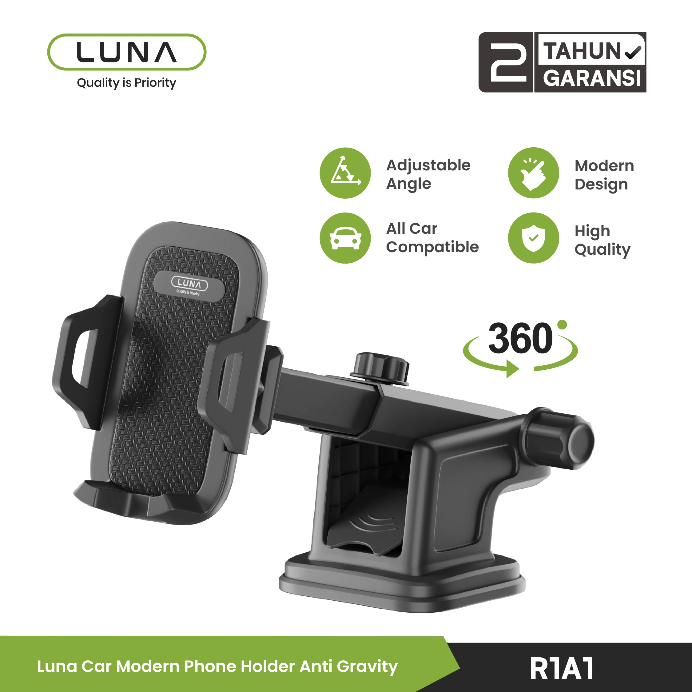 LUNIX Vape Pen, Essential, device, Gold