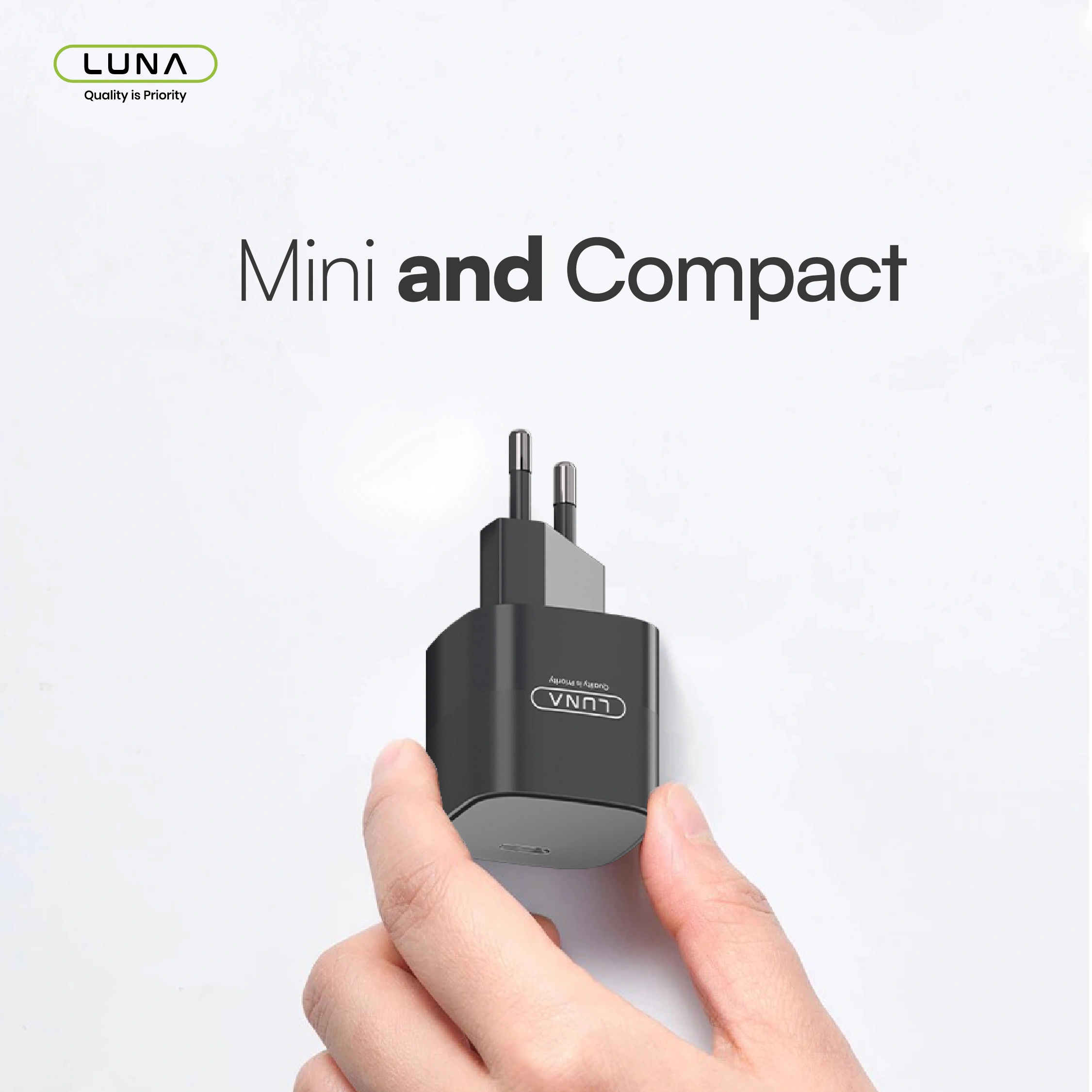 LUNIX Vape Pen, Essential, device, Gold