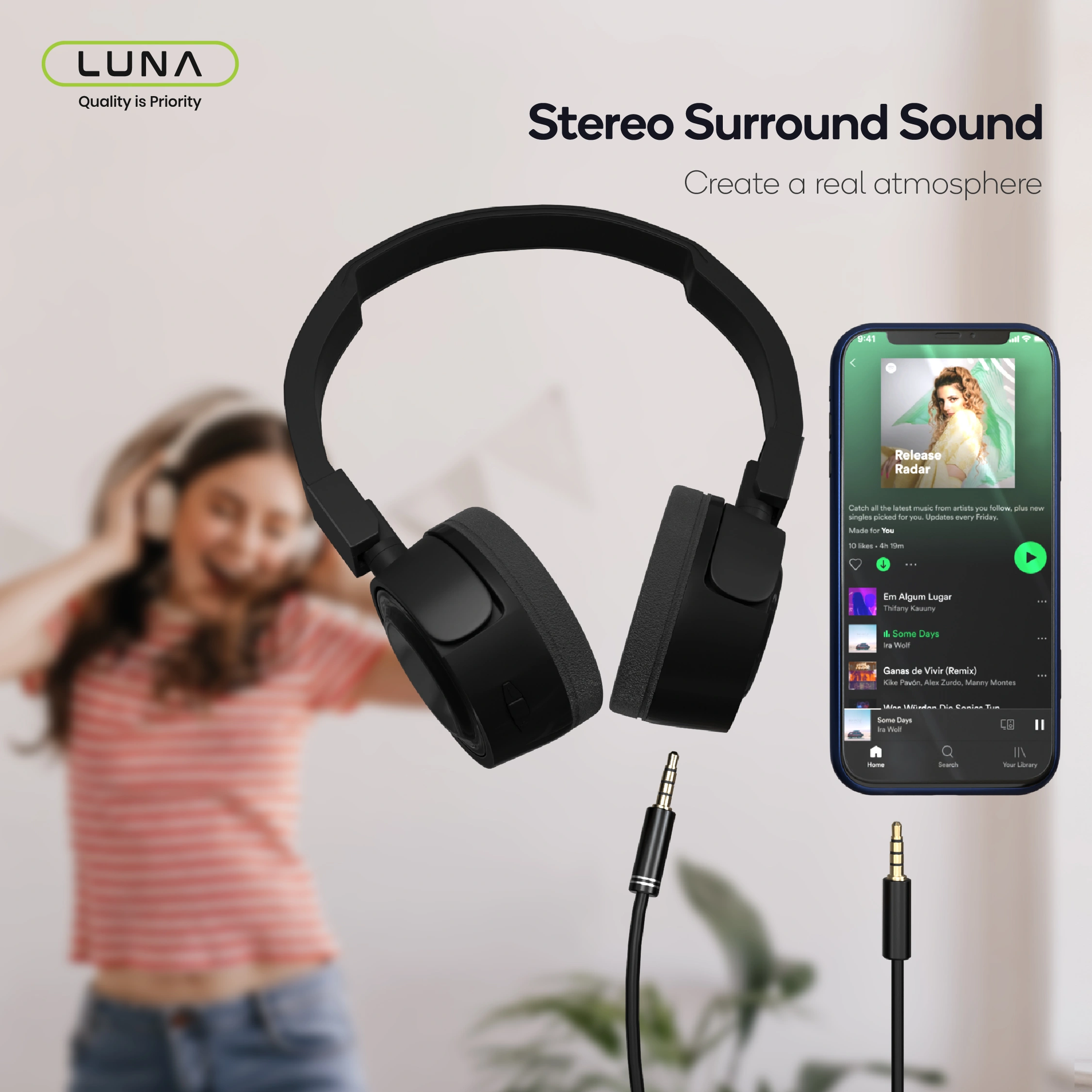 LUNIX Vape Pen, Essential, device, Gold