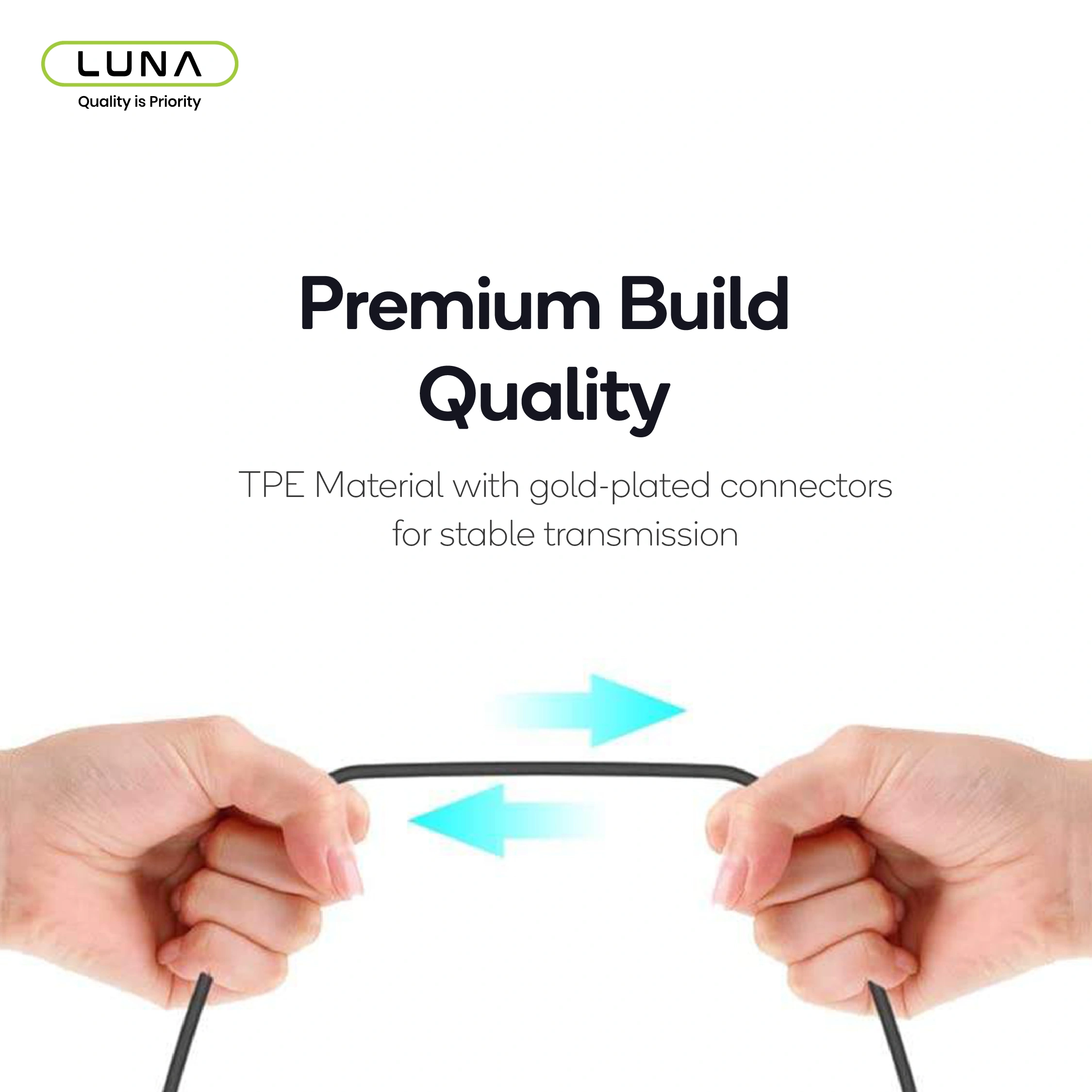 LUNIX Vape Pen, Essential, device, Gold