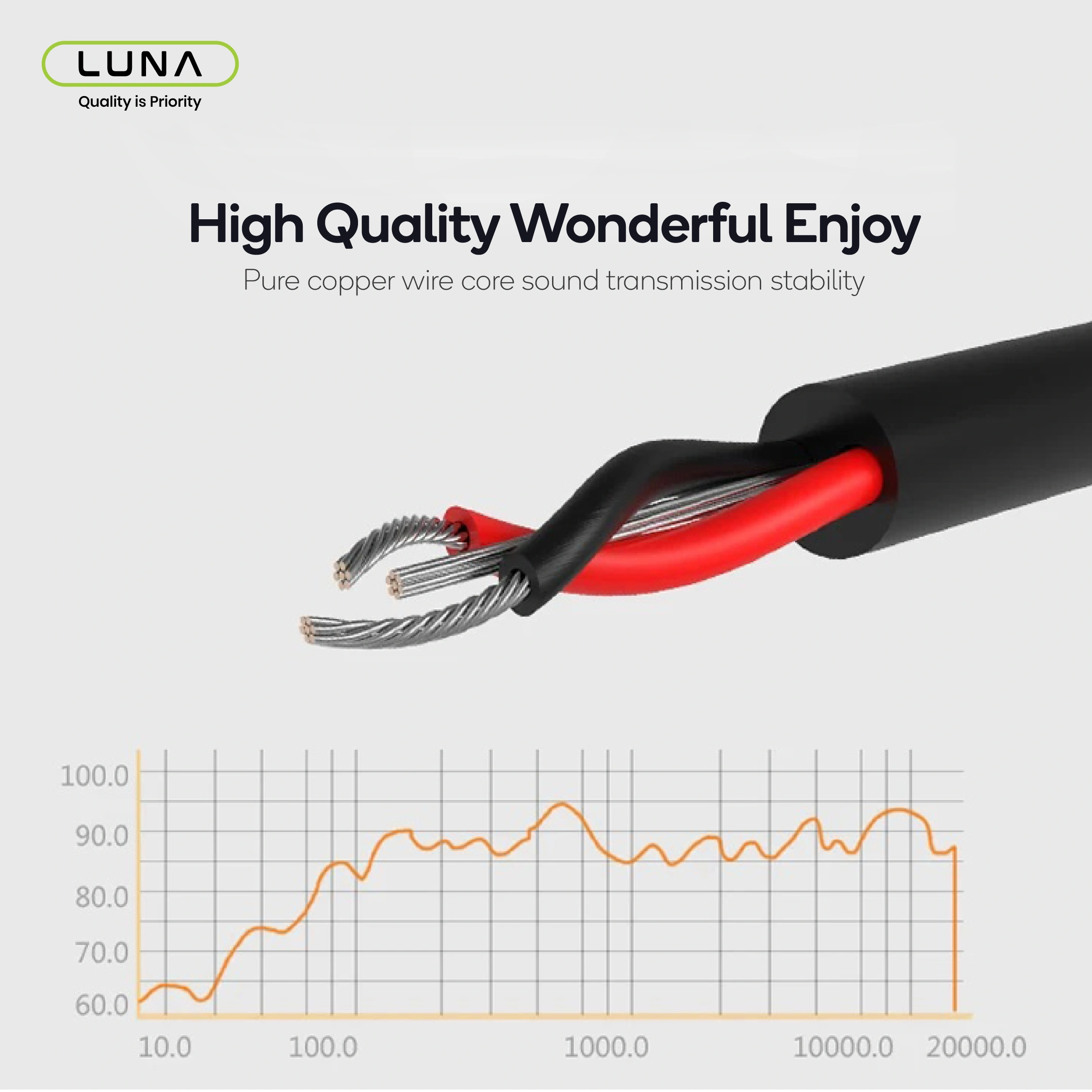 LUNIX Vape Pen, Essential, device, Gold