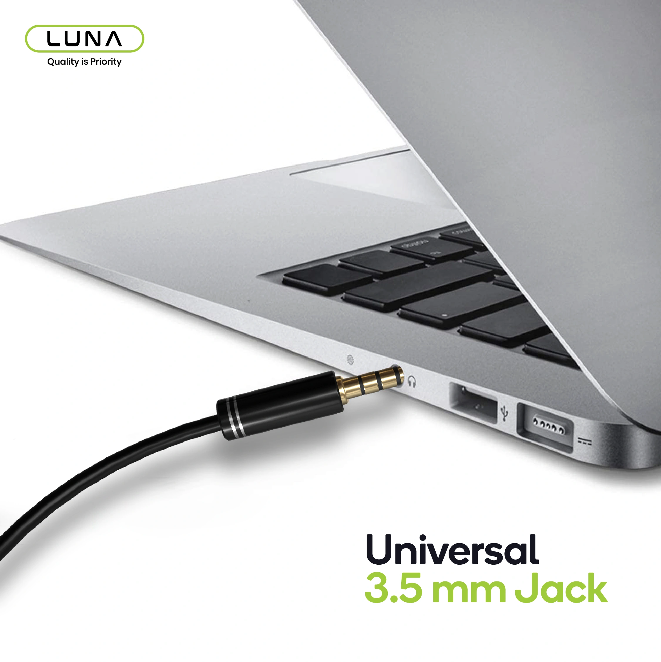 LUNIX Vape Pen, Essential, device, Gold