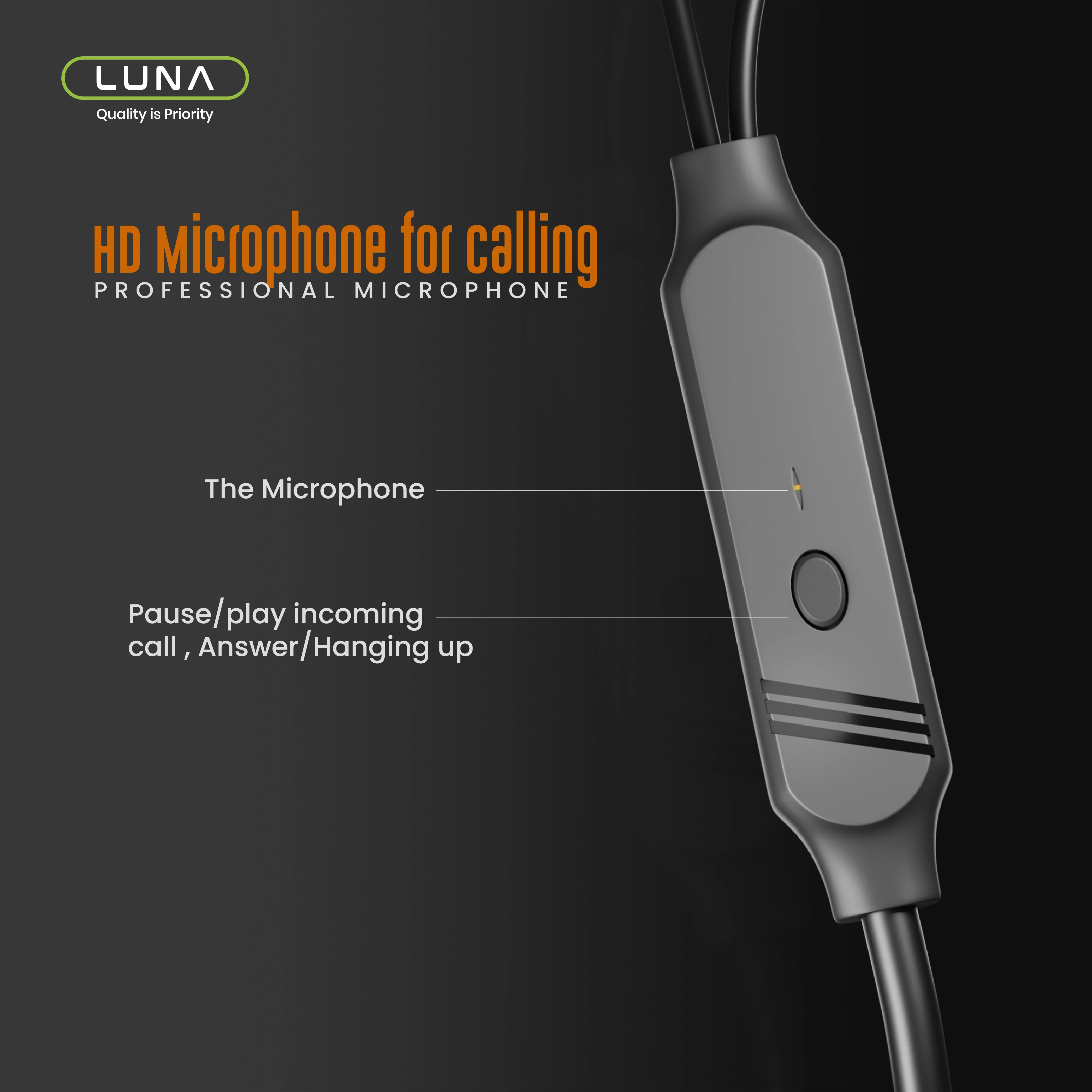 LUNIX Vape Pen, Essential, device, Gold