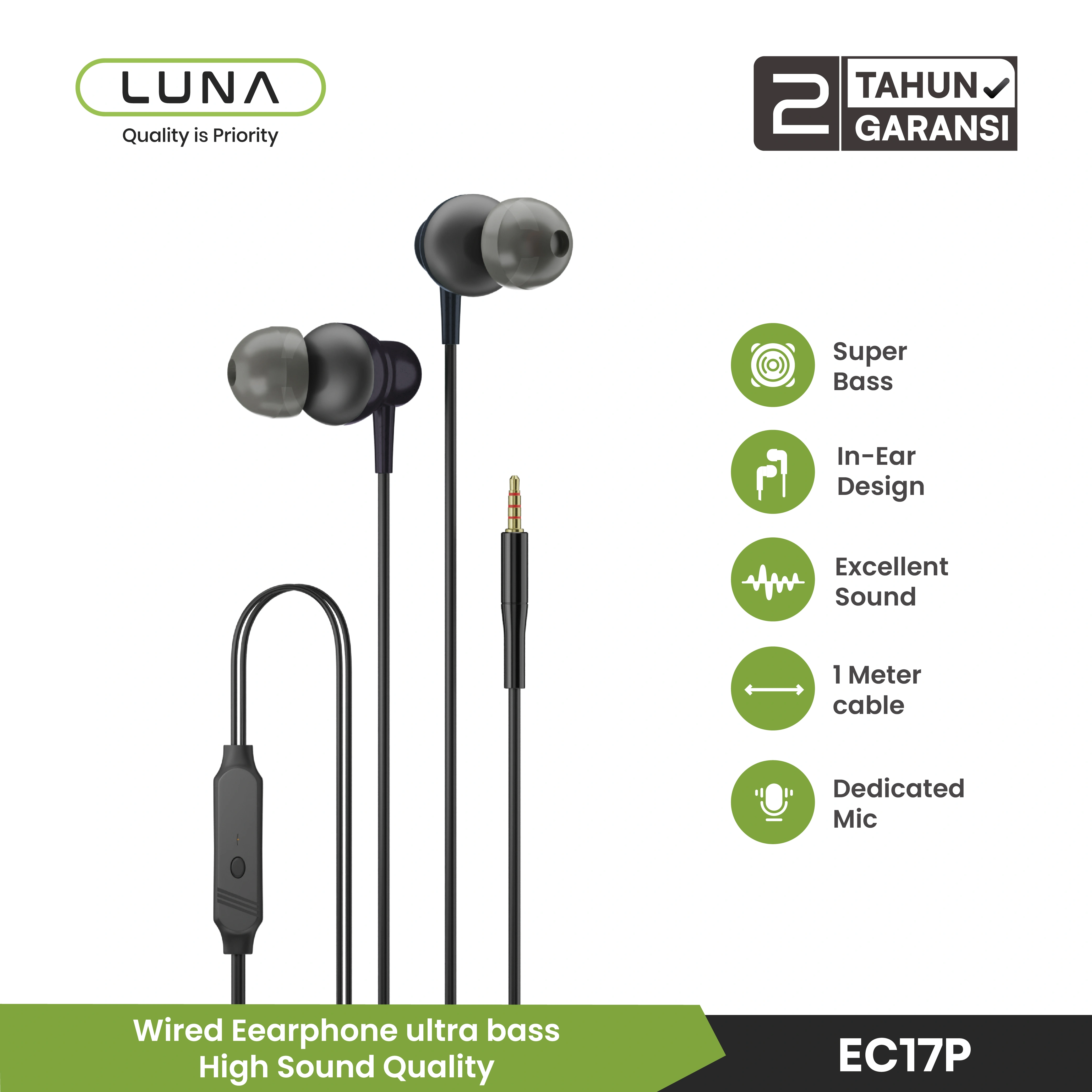 LUNIX Vape Pen, Essential, device, Gold