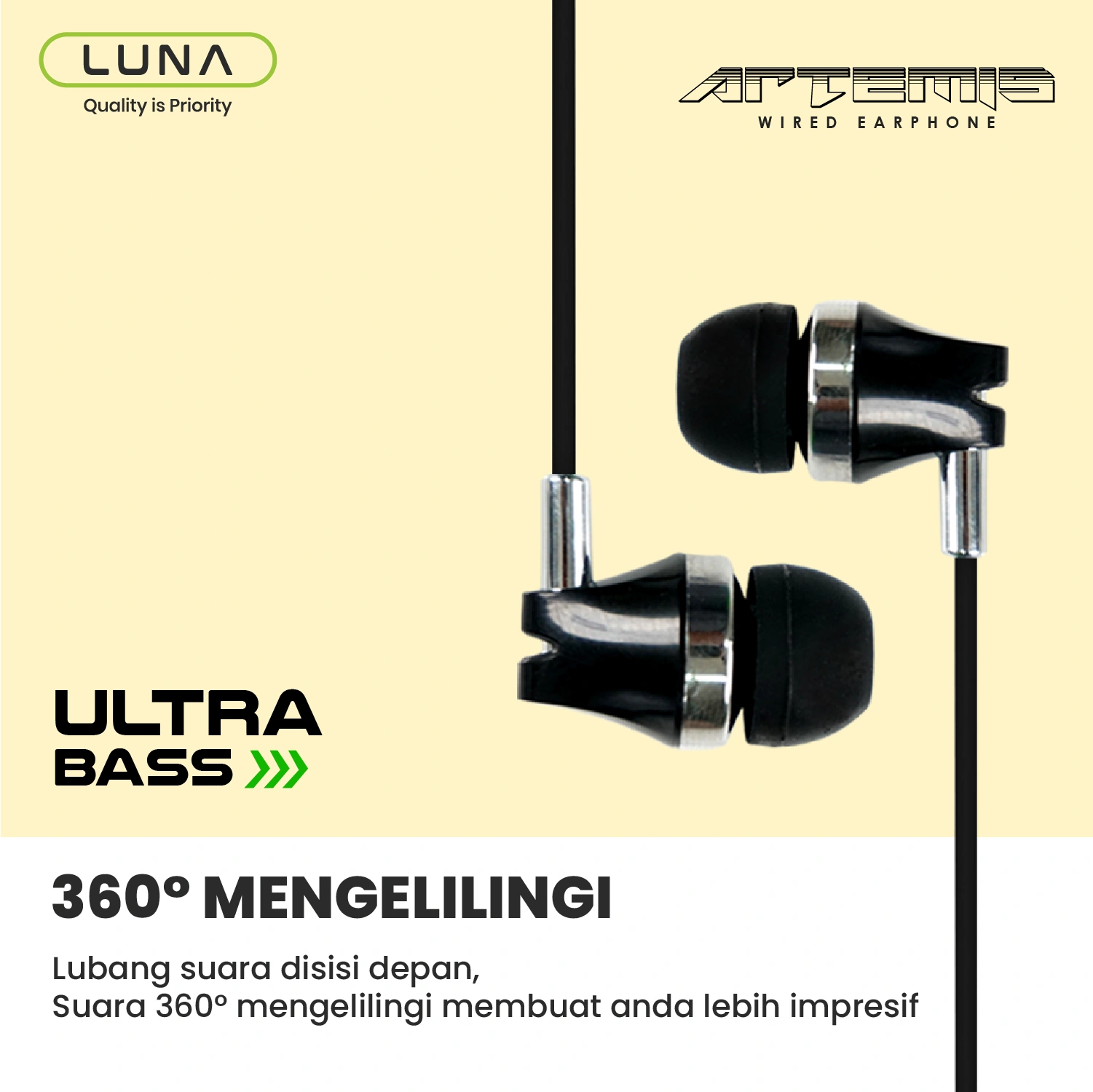 LUNIX Vape Pen, Essential, device, Gold