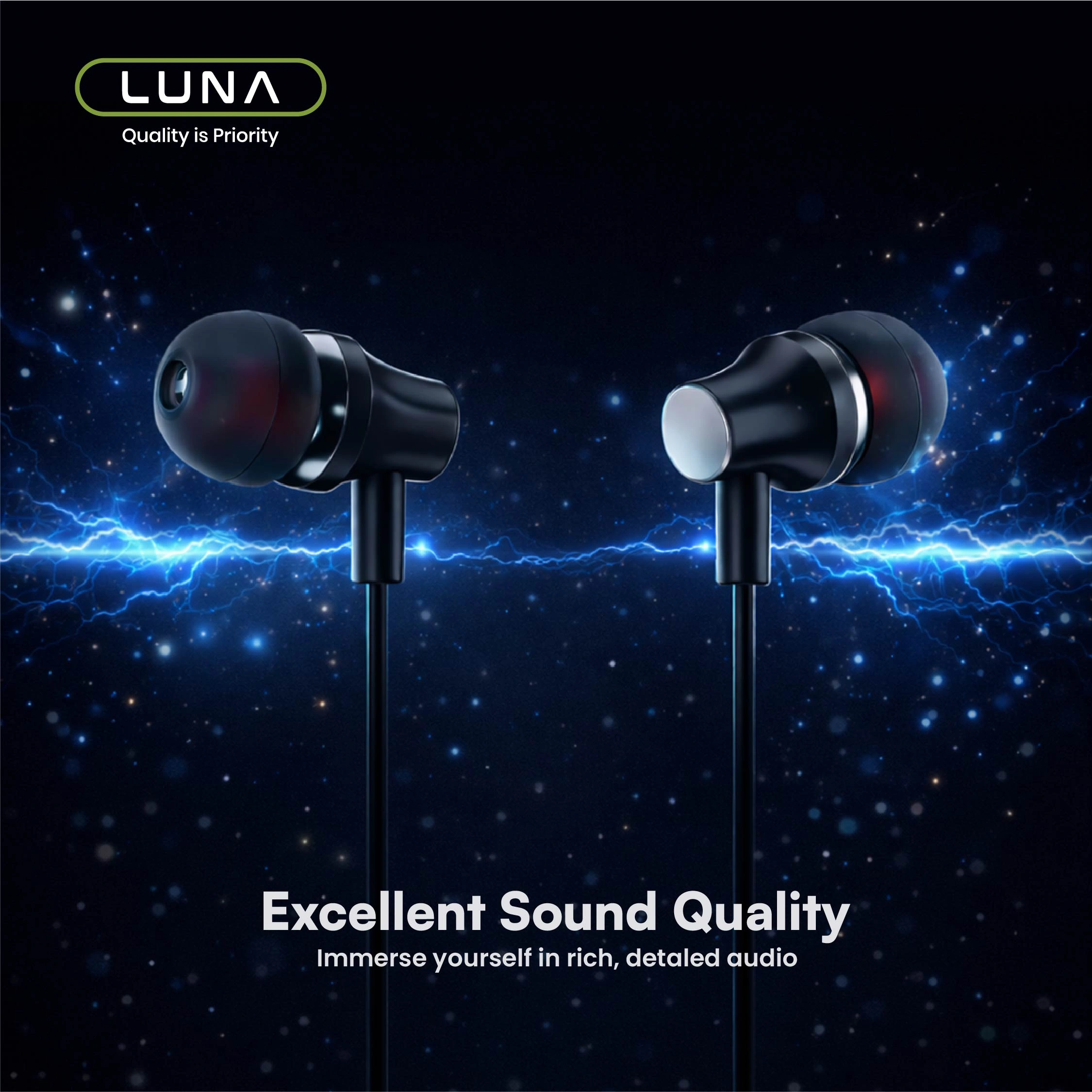 LUNIX Vape Pen, Essential, device, Gold