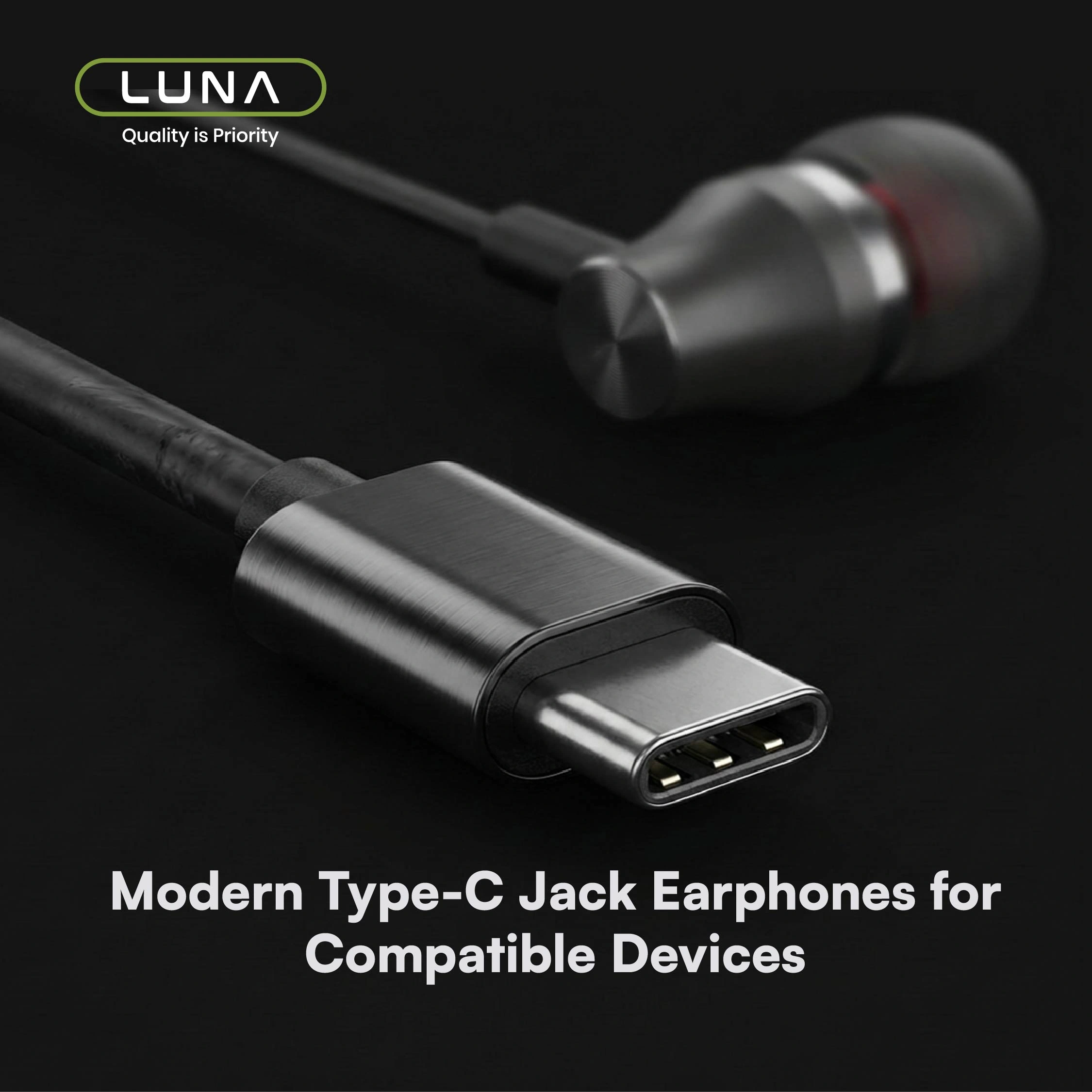 LUNIX Vape Pen, Essential, device, Gold