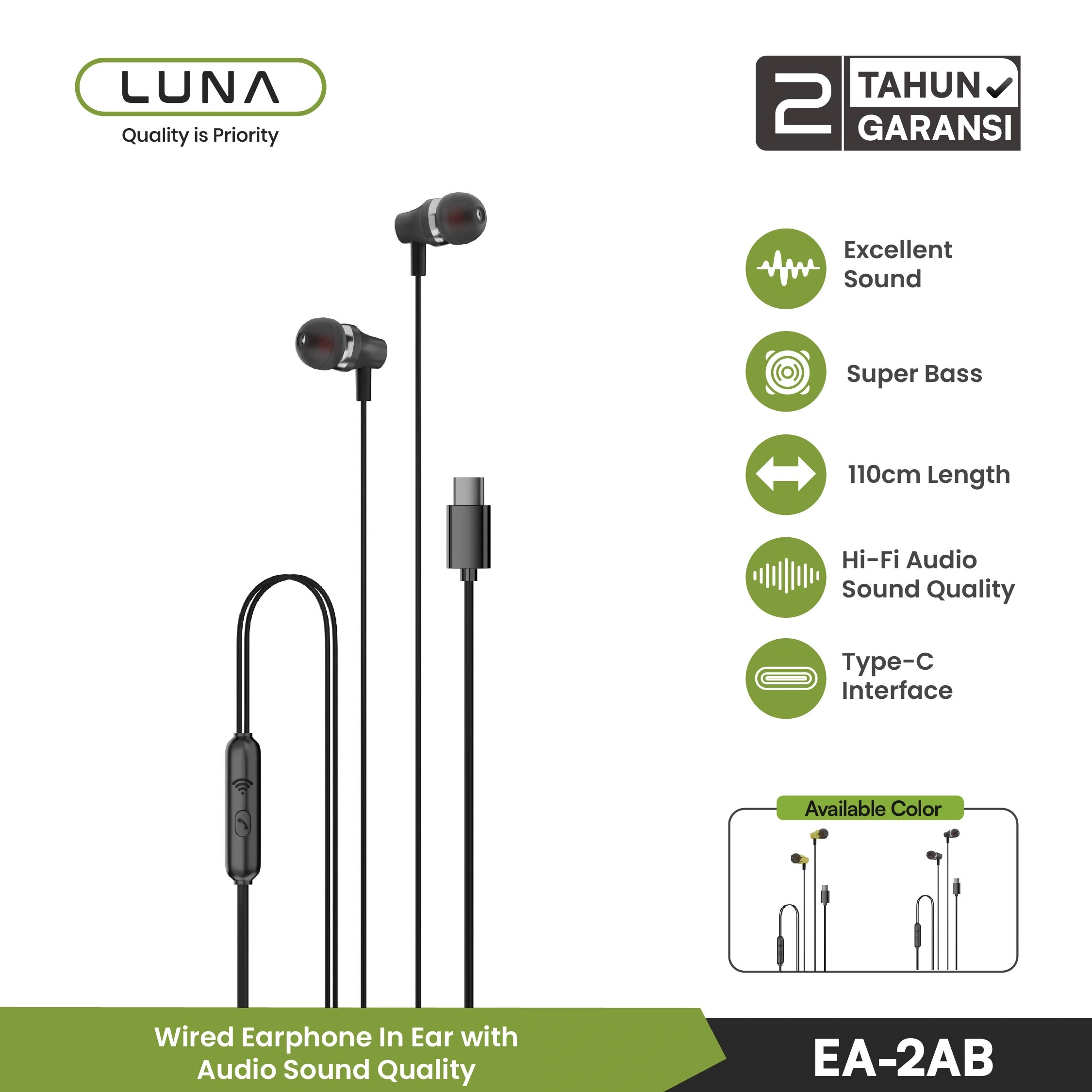 LUNIX Vape Pen, Essential, device, Gold