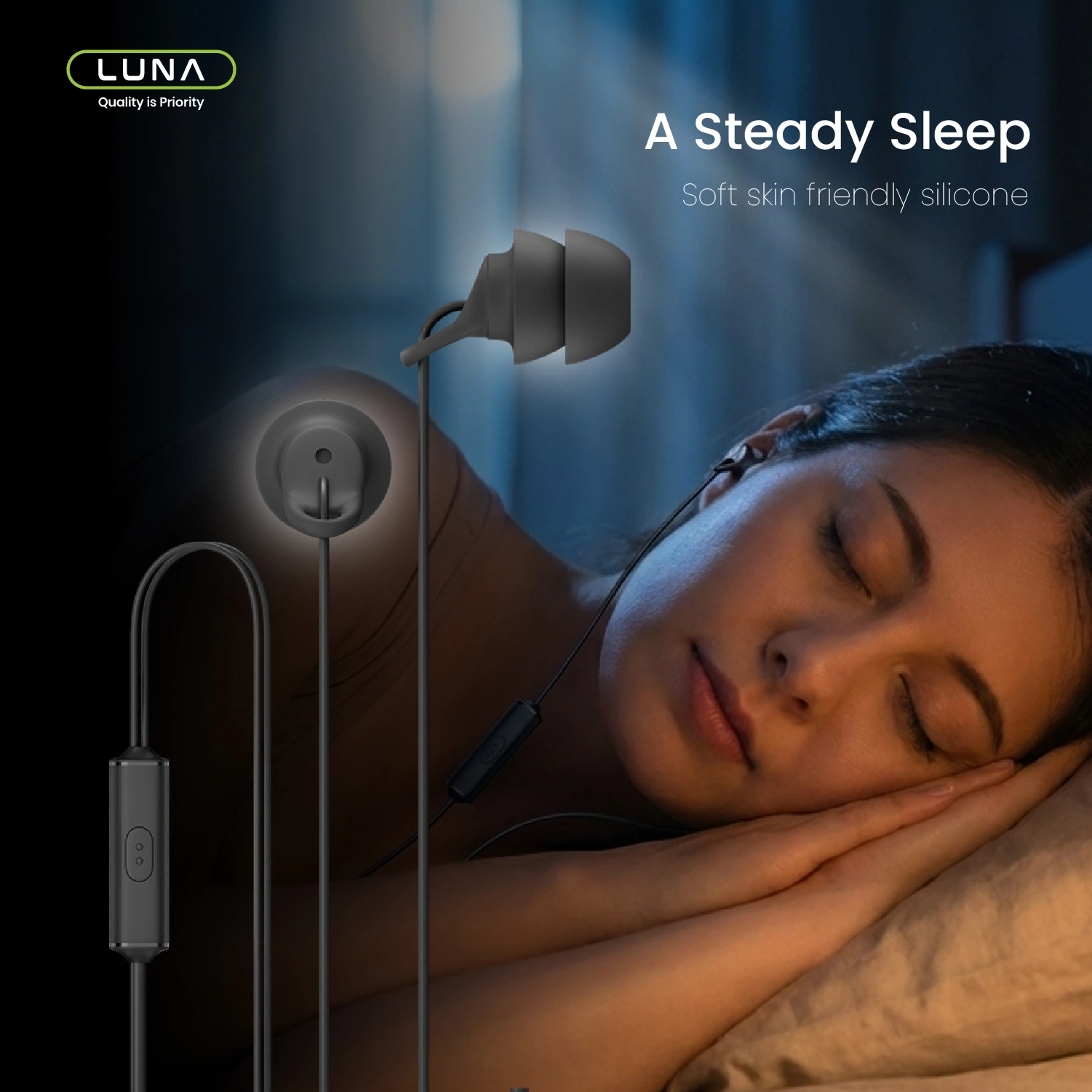 LUNIX Vape Pen, Essential, device, Gold