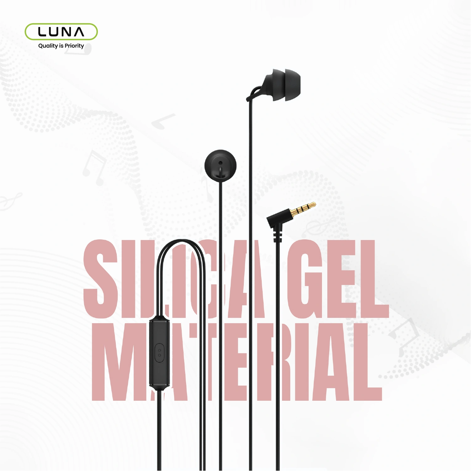 LUNIX Vape Pen, Essential, device, Gold