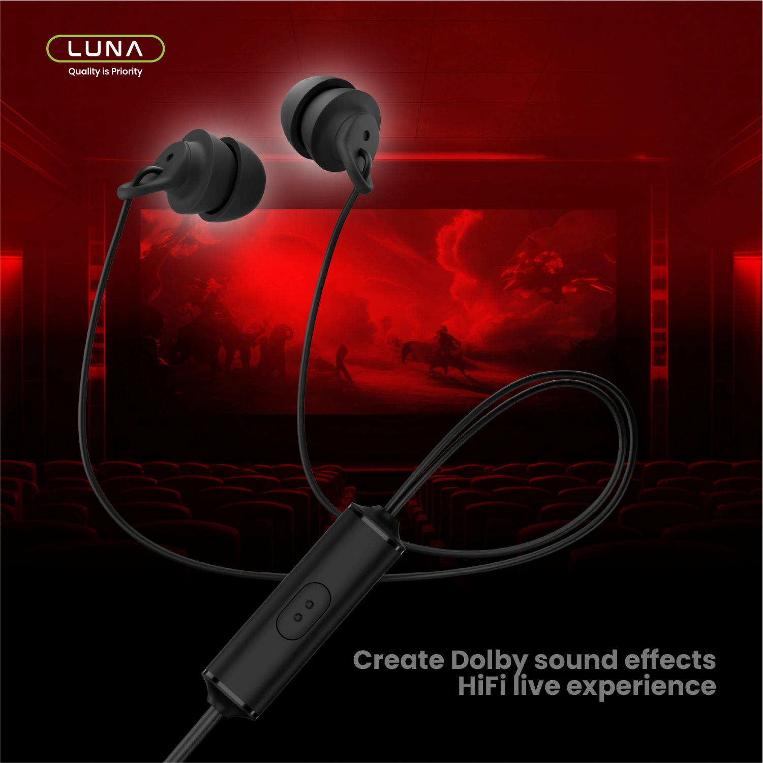 LUNIX Vape Pen, Essential, device, Gold