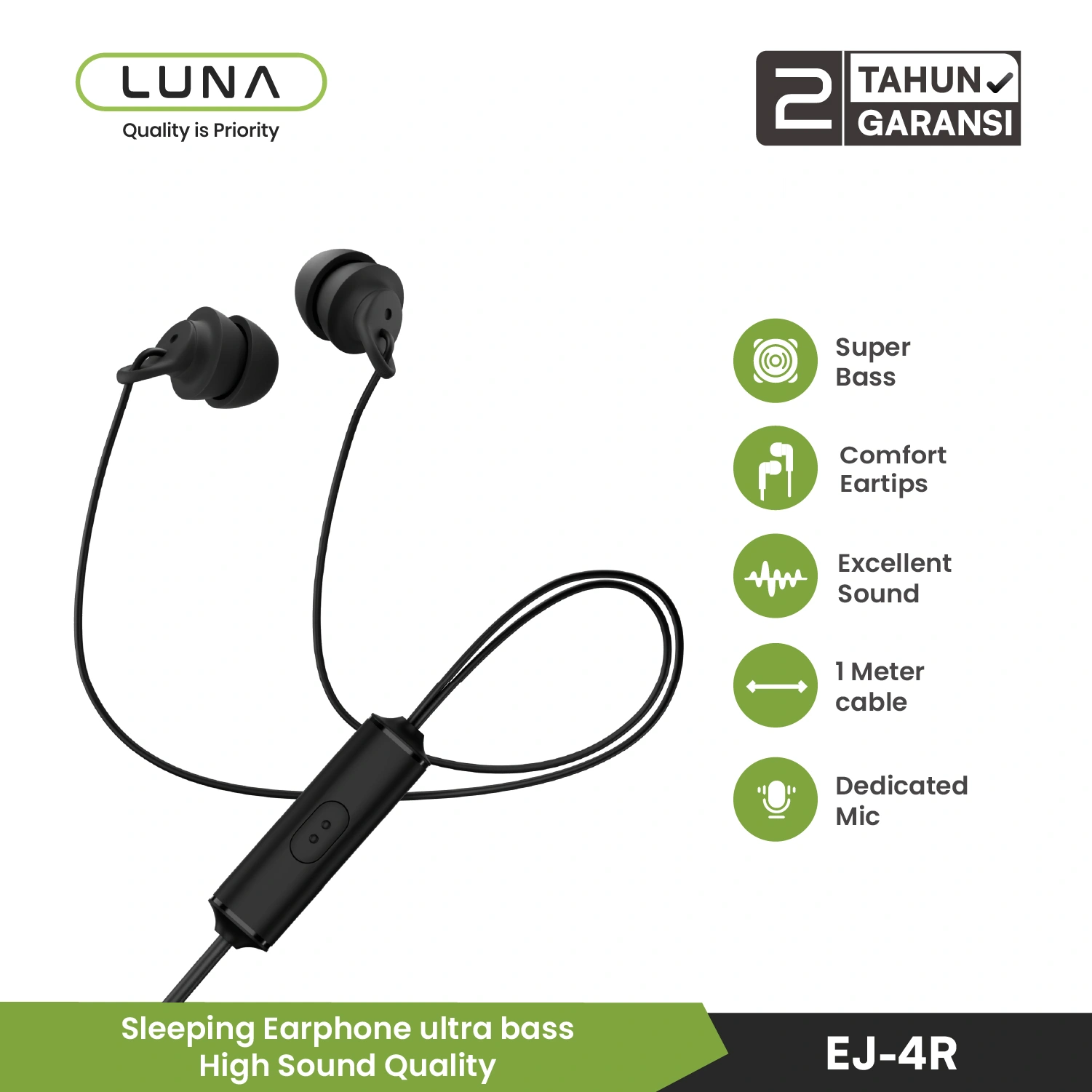 LUNIX Vape Pen, Essential, device, Gold