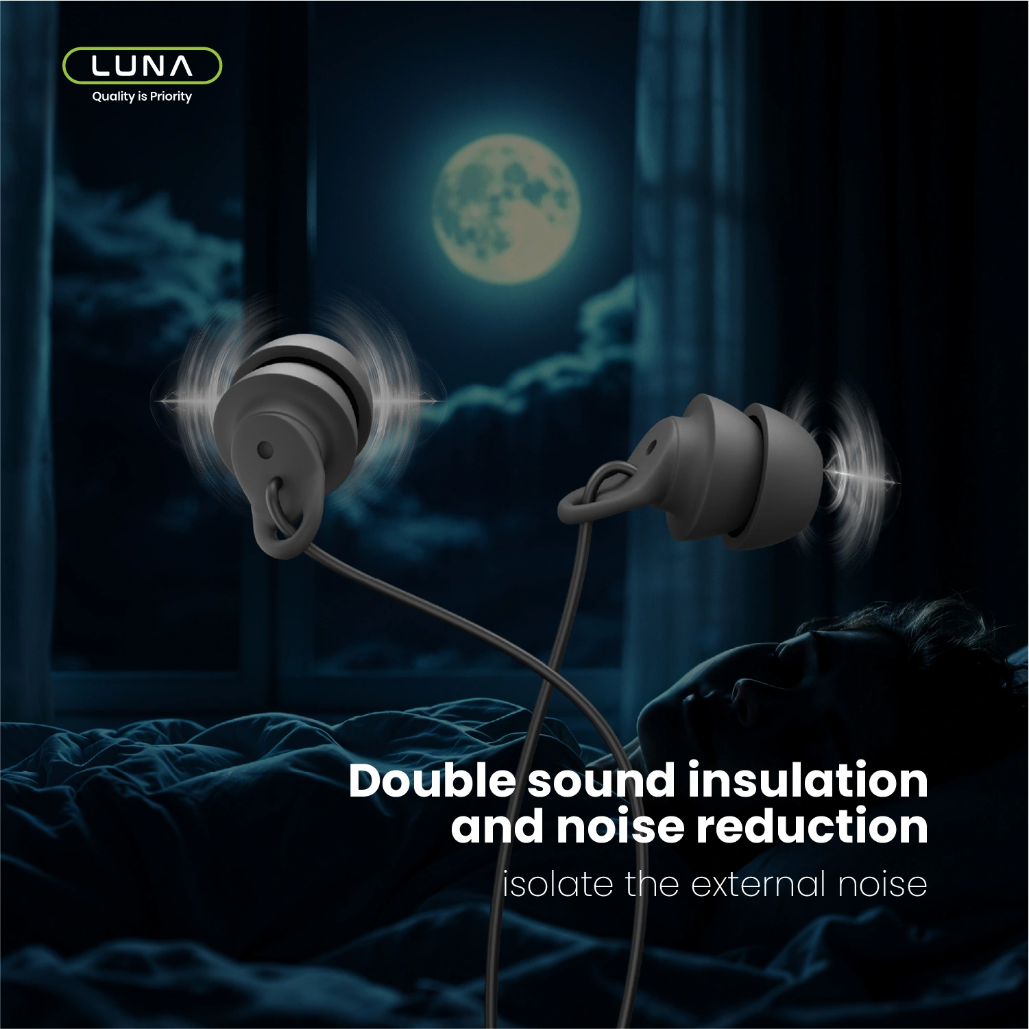 LUNIX Vape Pen, Essential, device, Gold