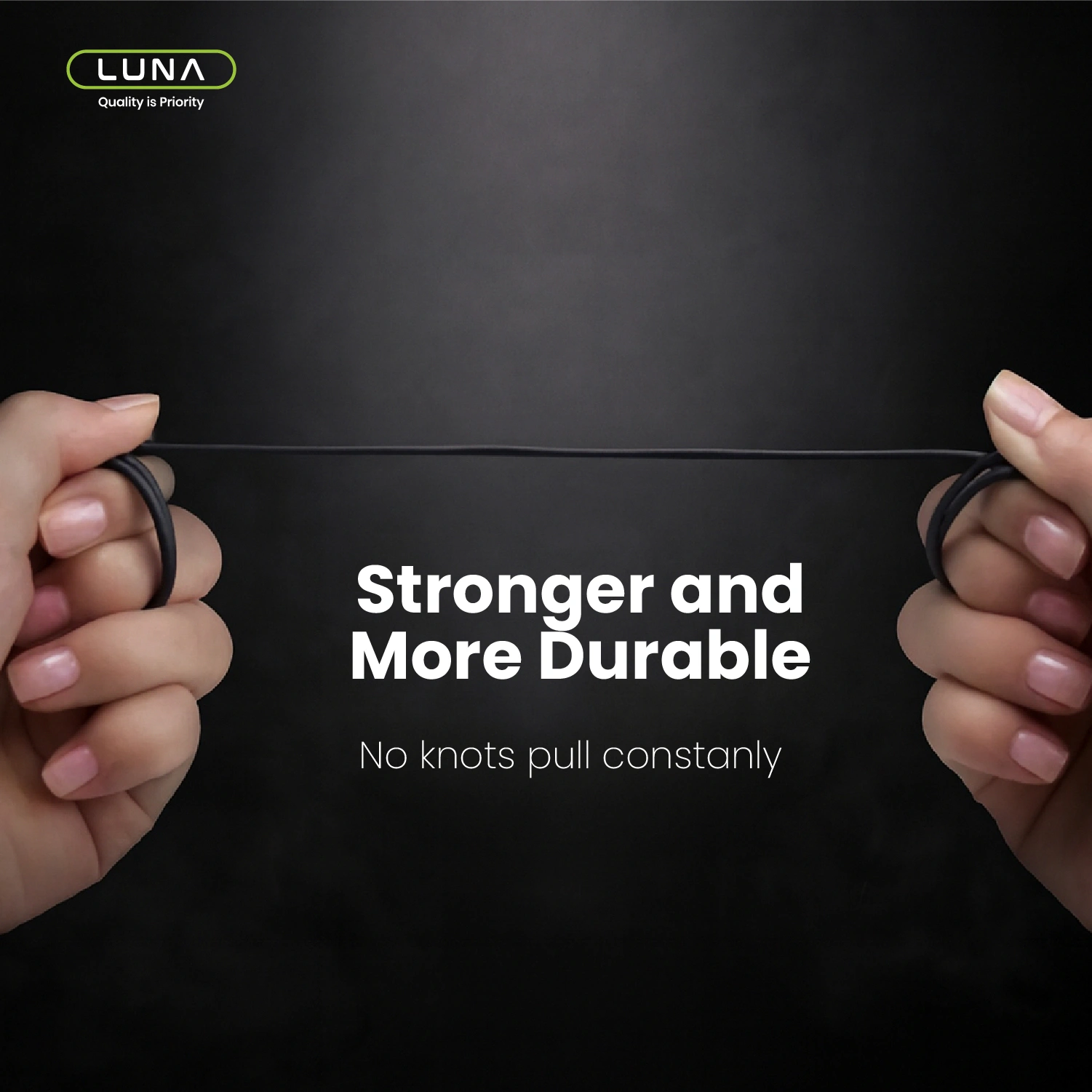 LUNIX Vape Pen, Essential, device, Gold