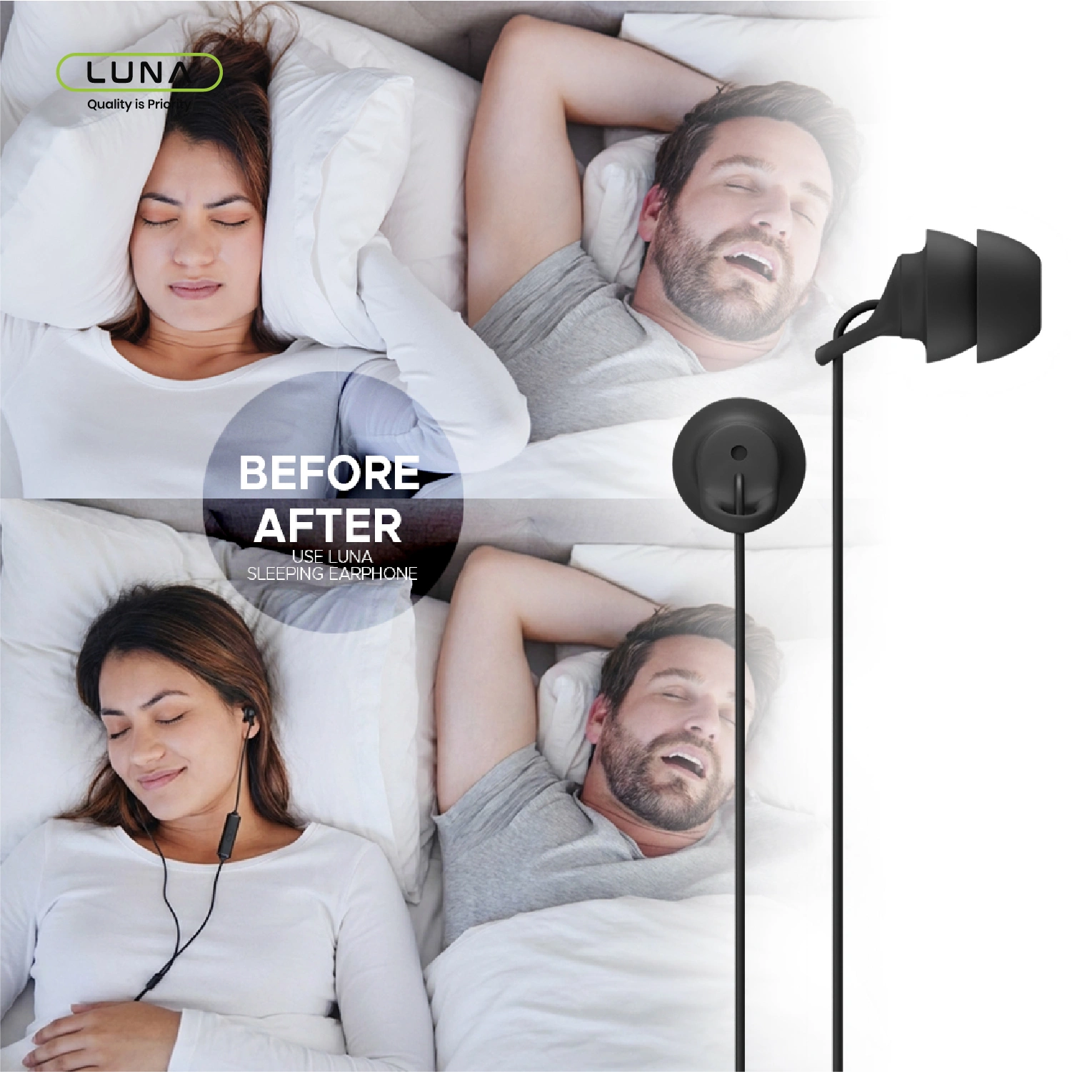 LUNIX Vape Pen, Essential, device, Gold