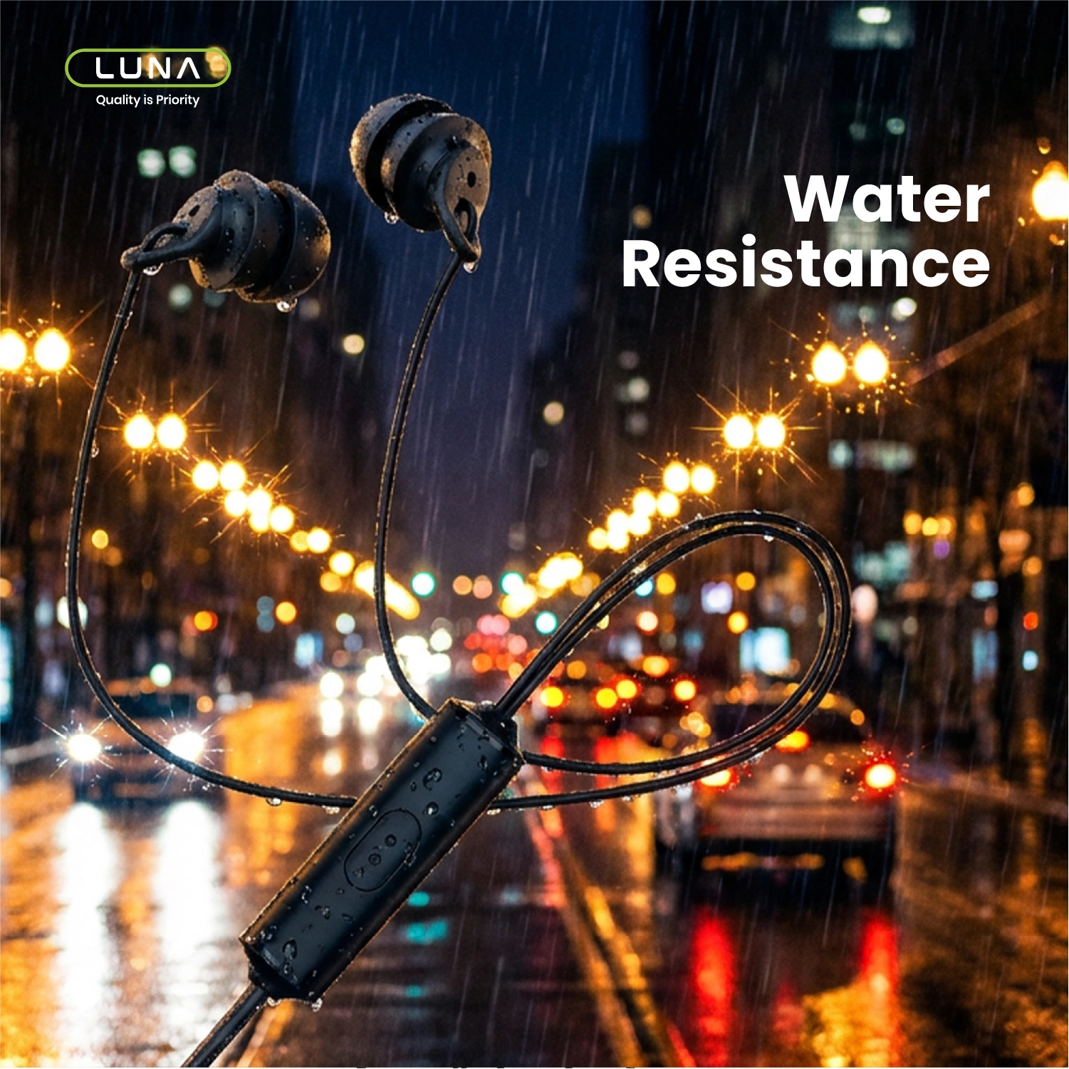 LUNIX Vape Pen, Essential, device, Gold