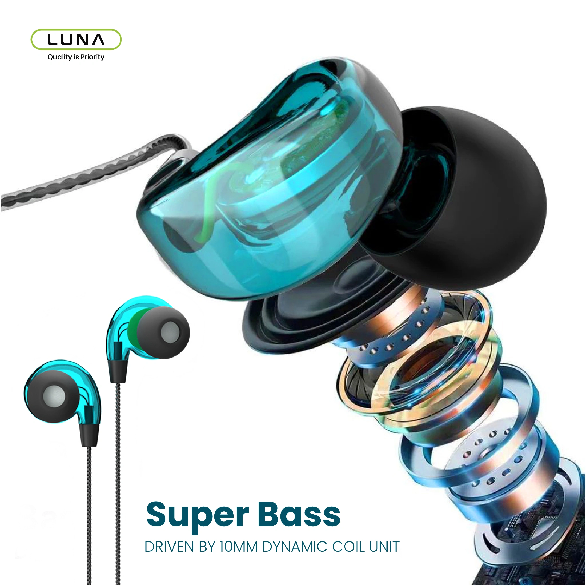 LUNIX Vape Pen, Essential, device, Gold