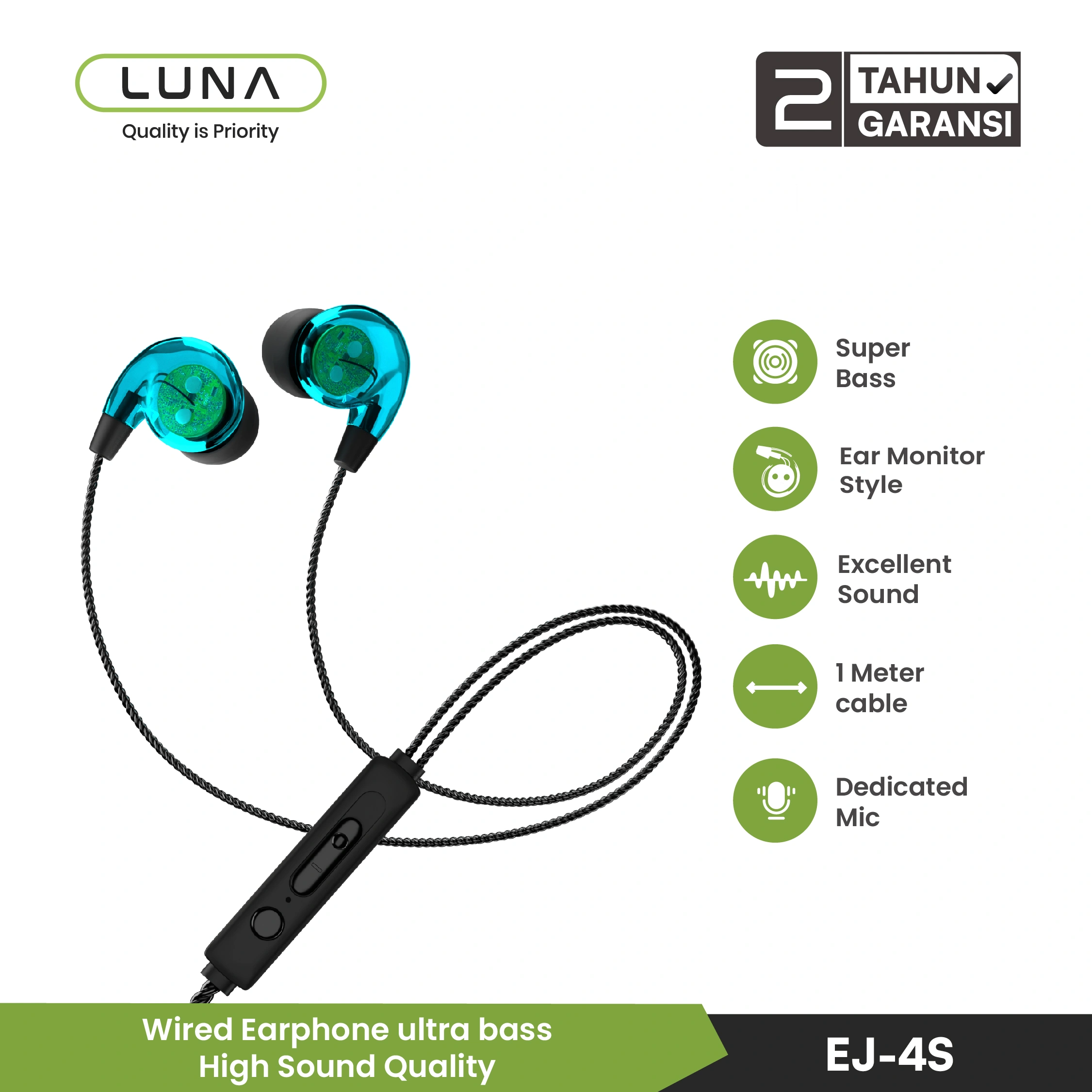 LUNIX Vape Pen, Essential, device, Gold