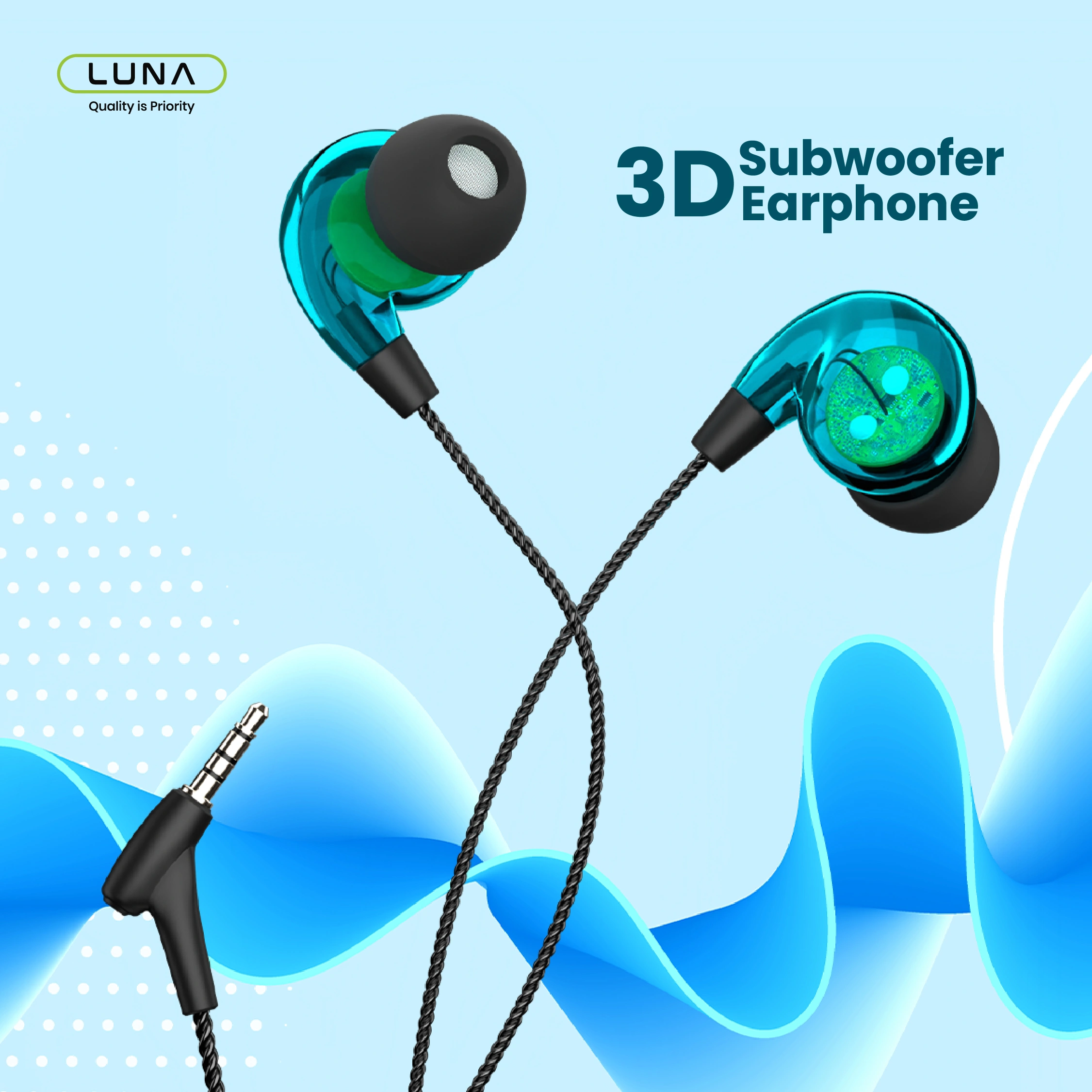 LUNIX Vape Pen, Essential, device, Gold