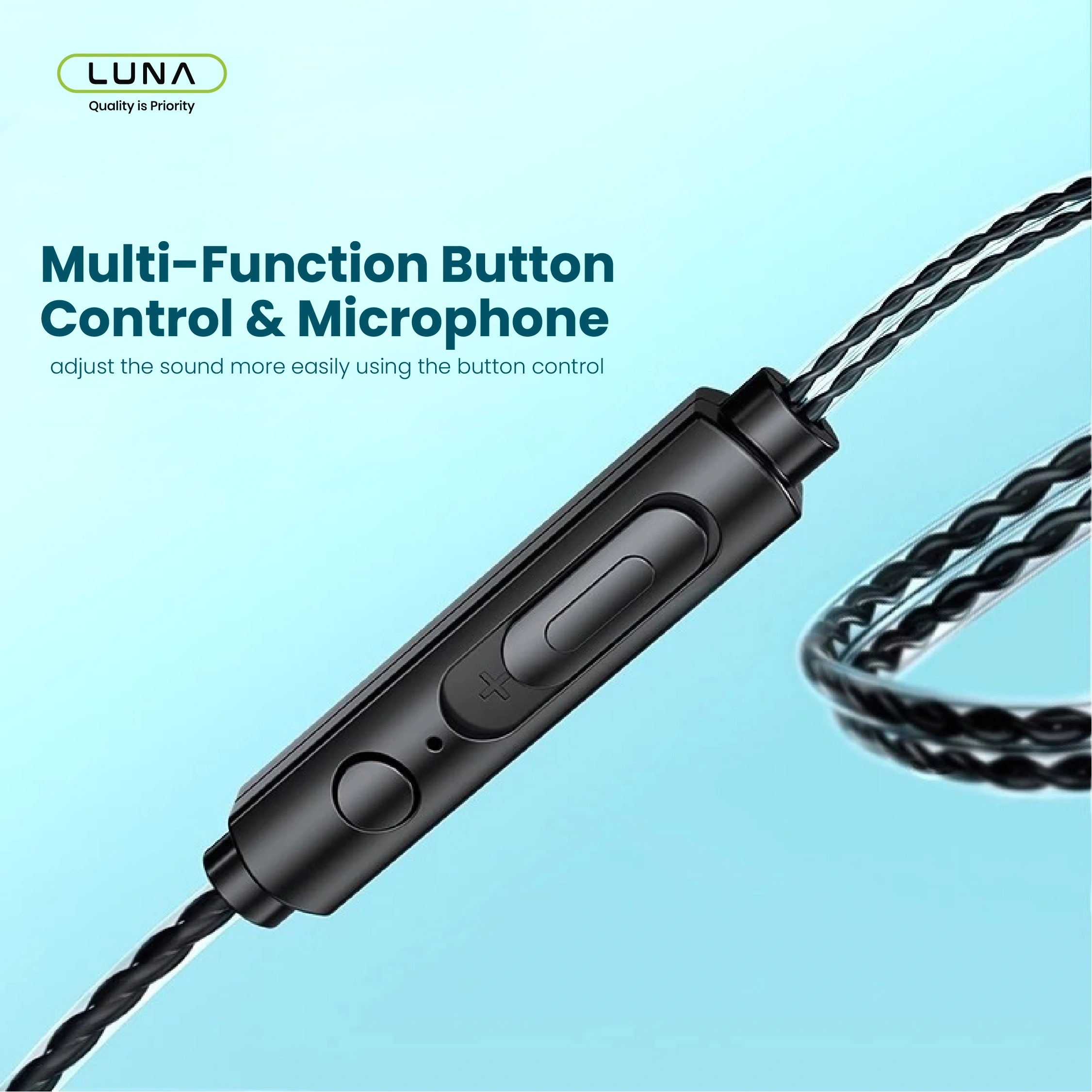 LUNIX Vape Pen, Essential, device, Gold