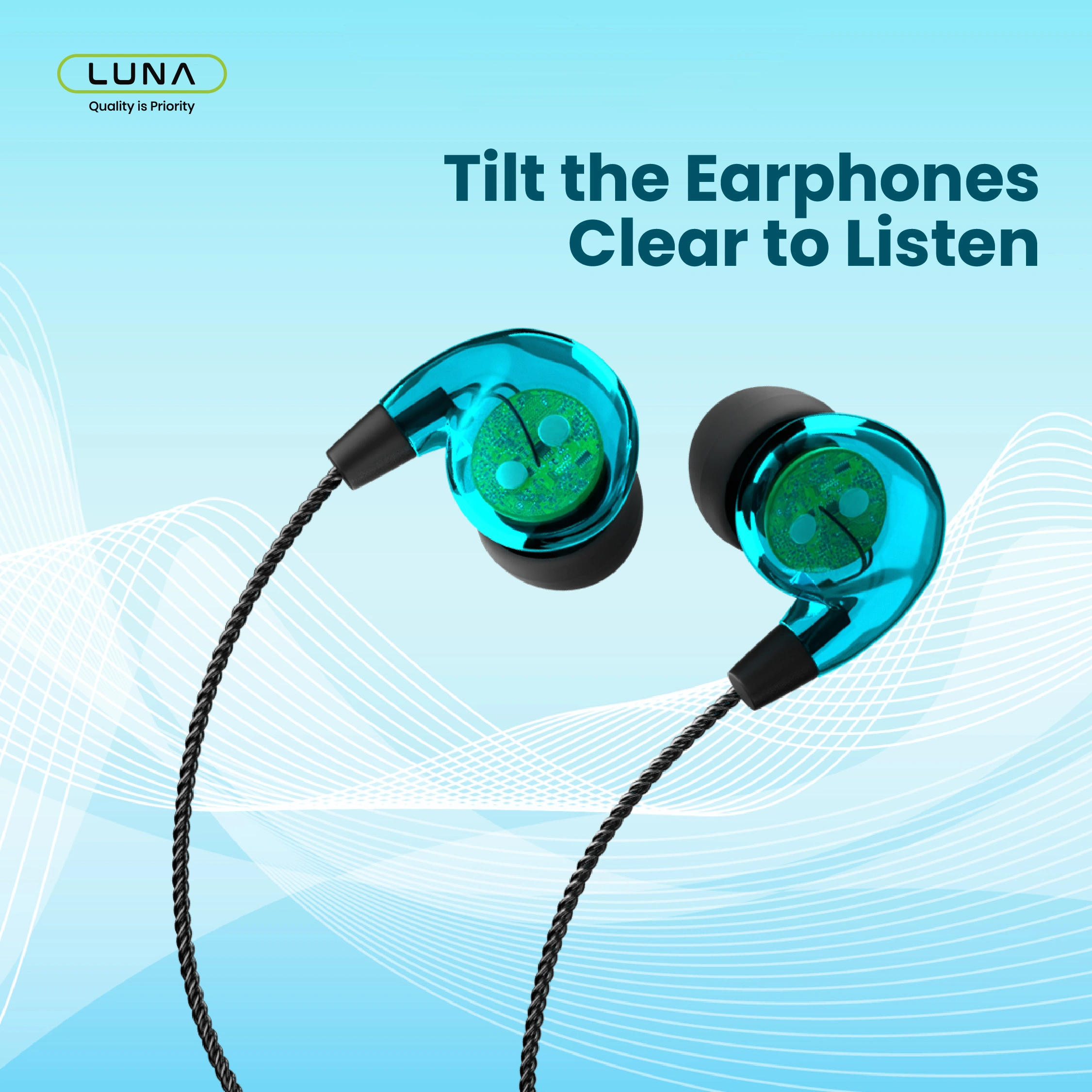 LUNIX Vape Pen, Essential, device, Gold