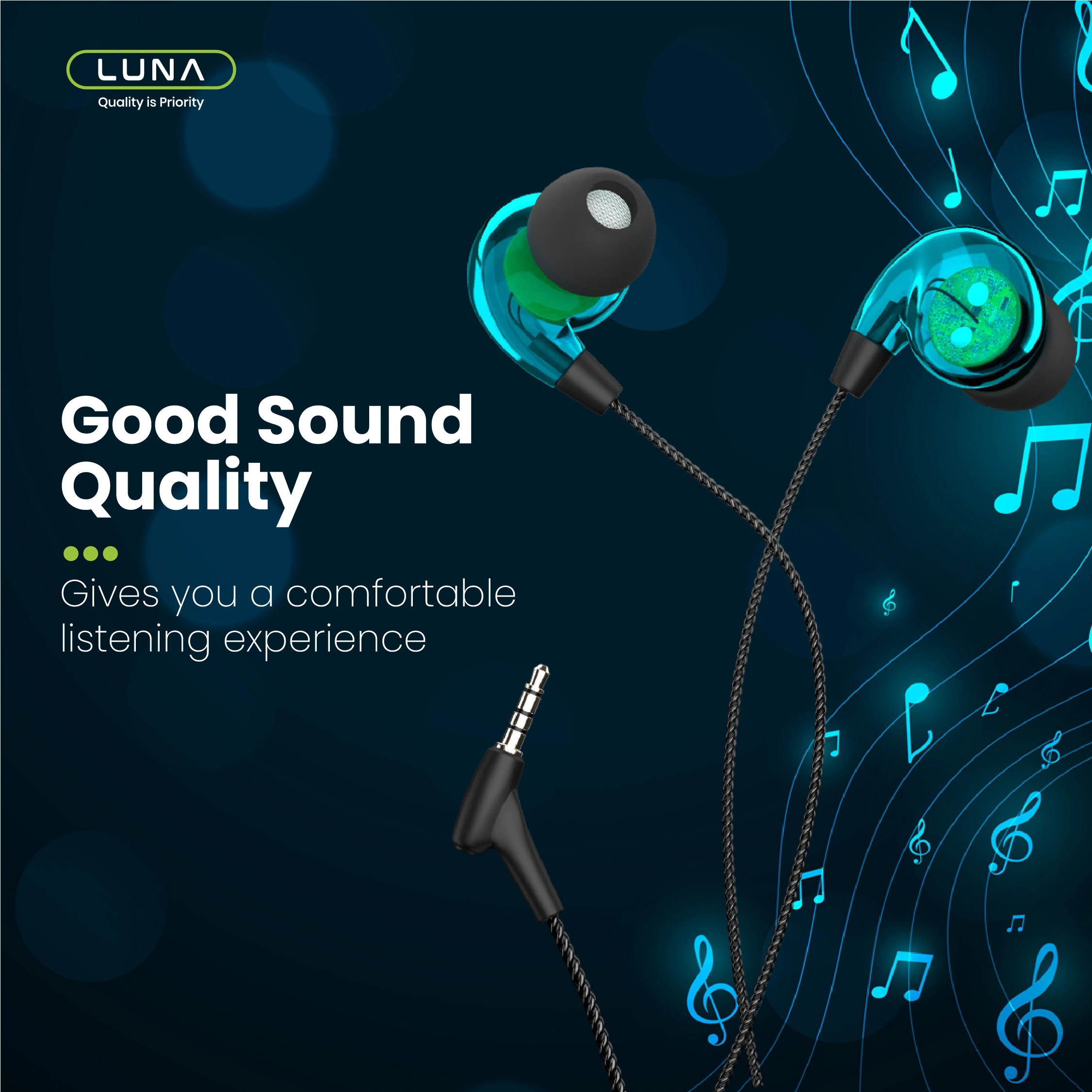 LUNIX Vape Pen, Essential, device, Gold