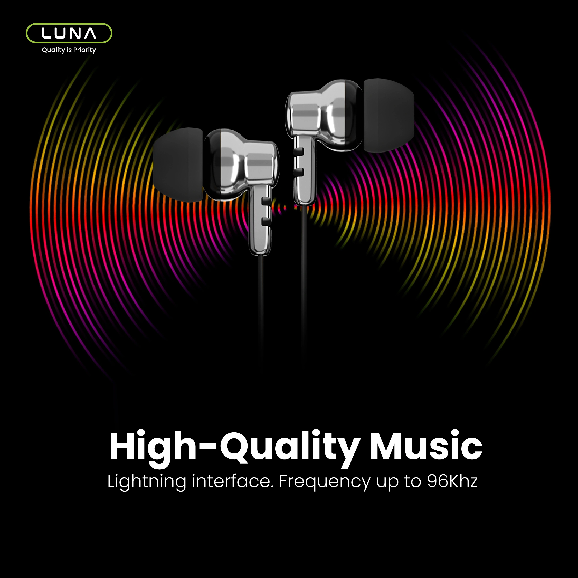 LUNIX Vape Pen, Essential, device, Gold