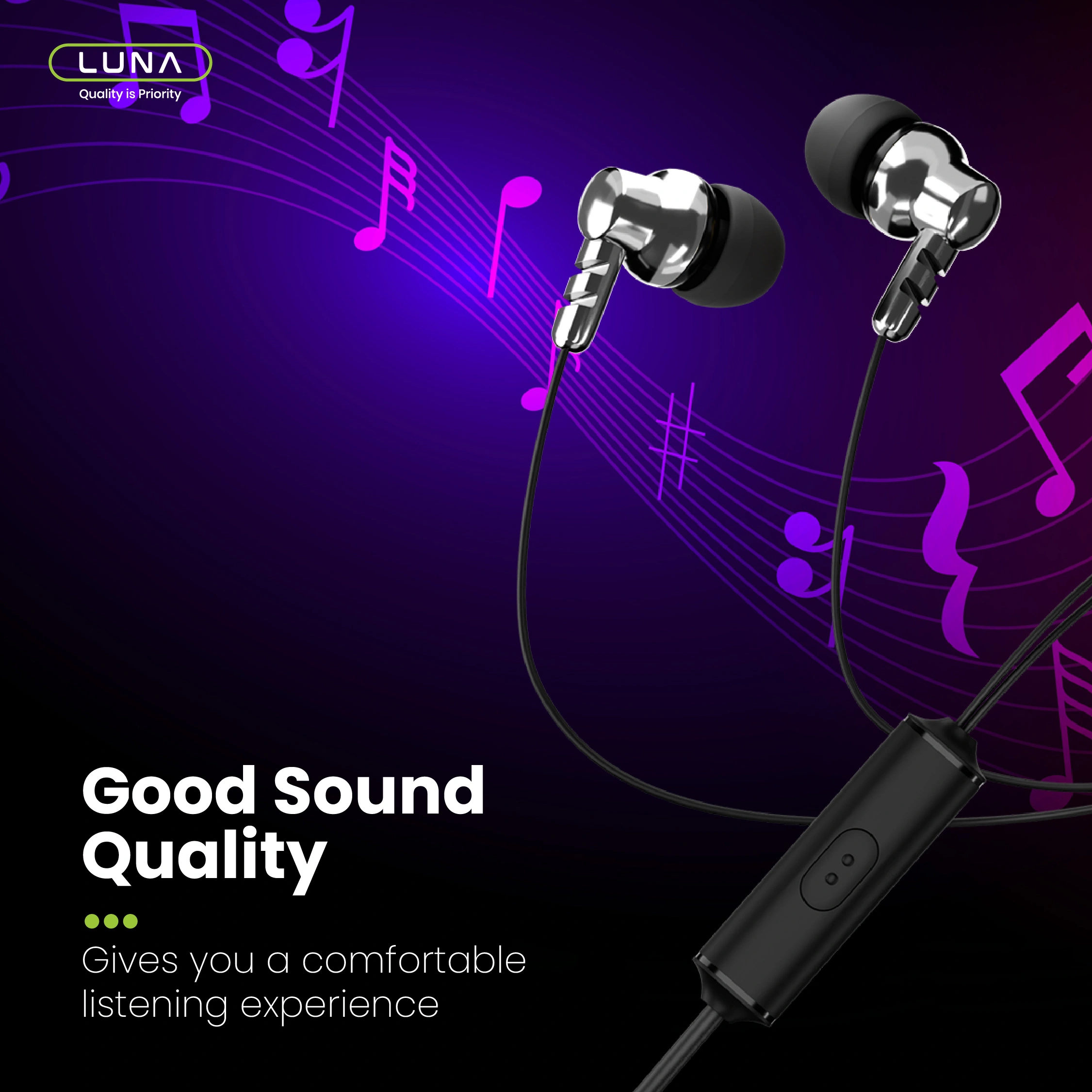 LUNIX Vape Pen, Essential, device, Gold