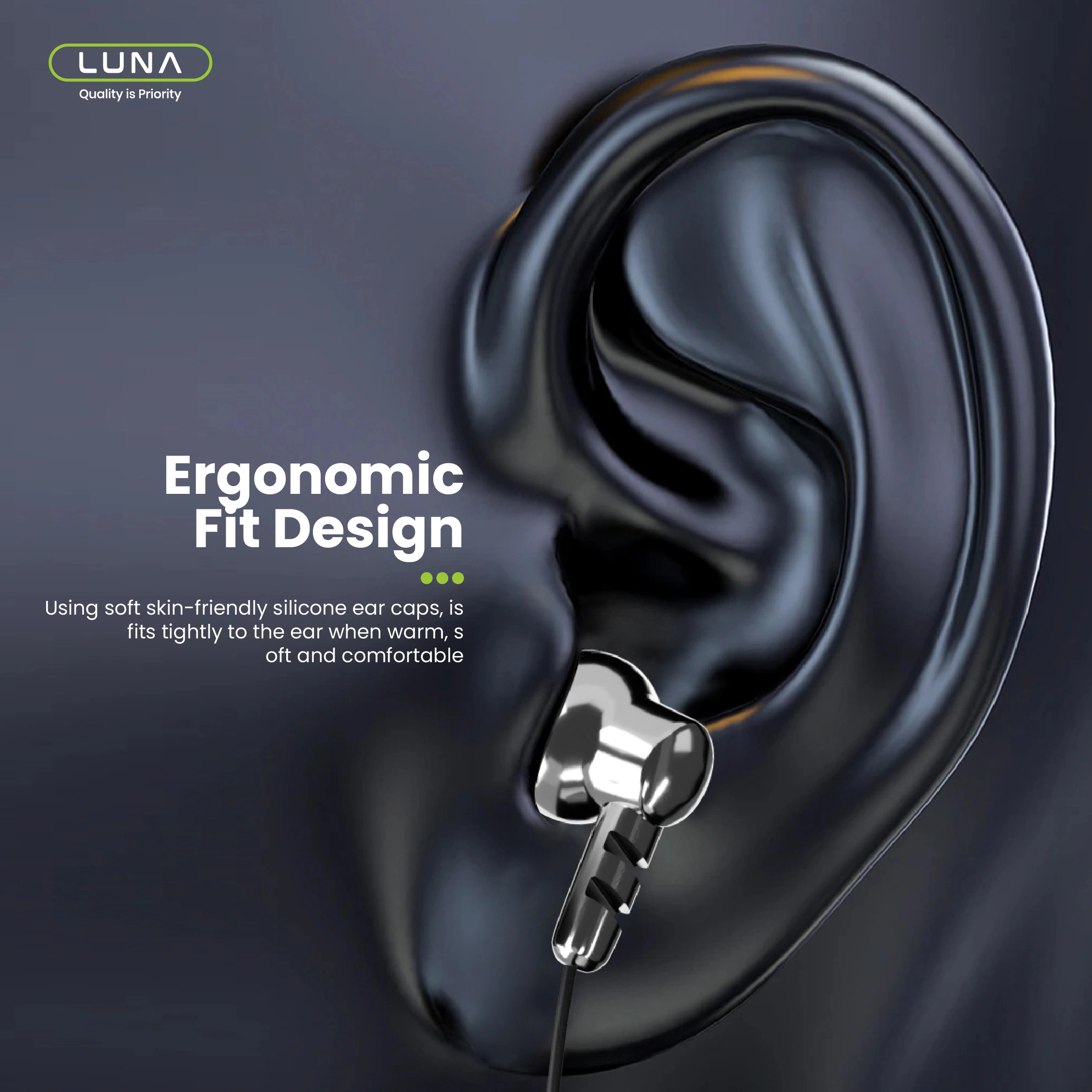 LUNIX Vape Pen, Essential, device, Gold