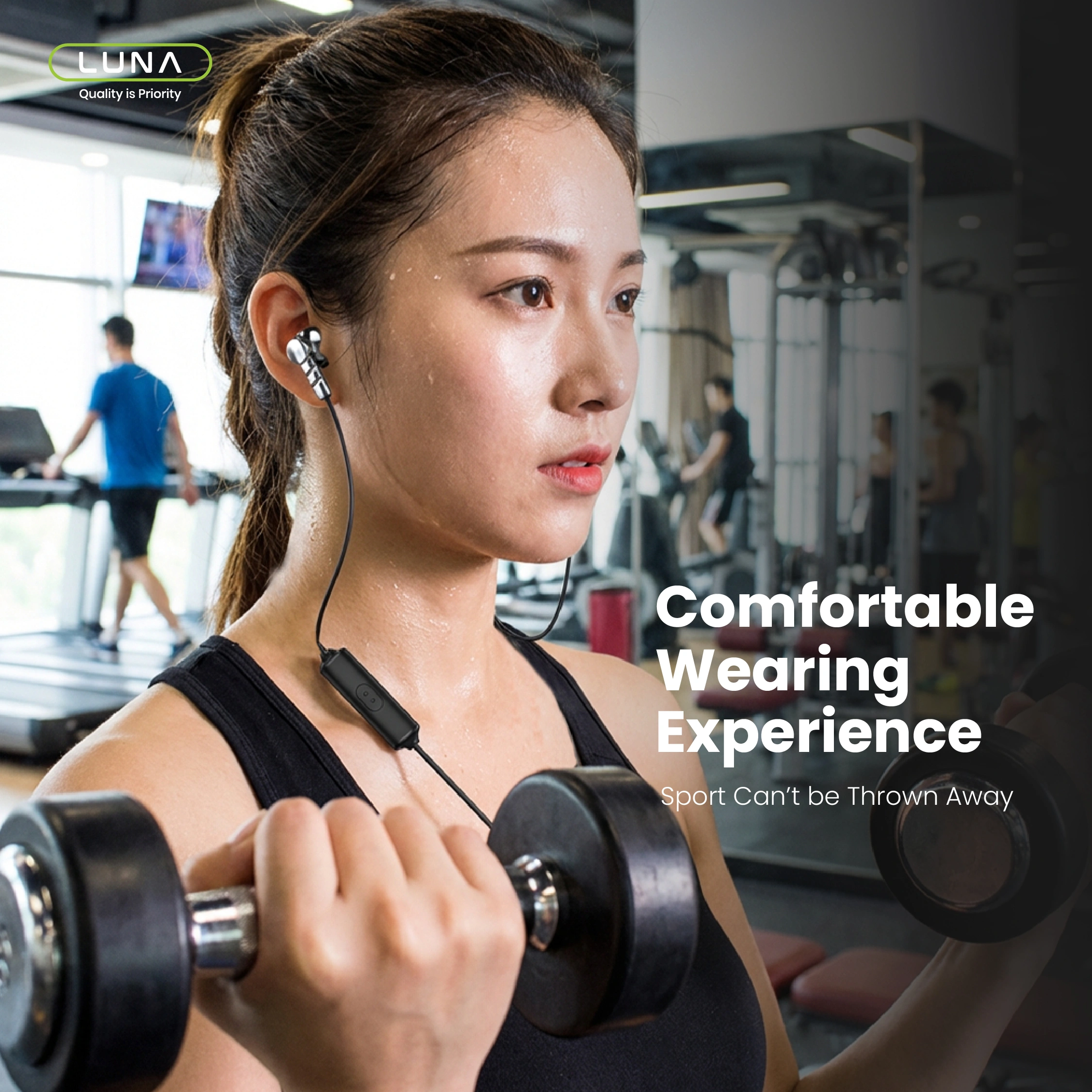 LUNIX Vape Pen, Essential, device, Gold