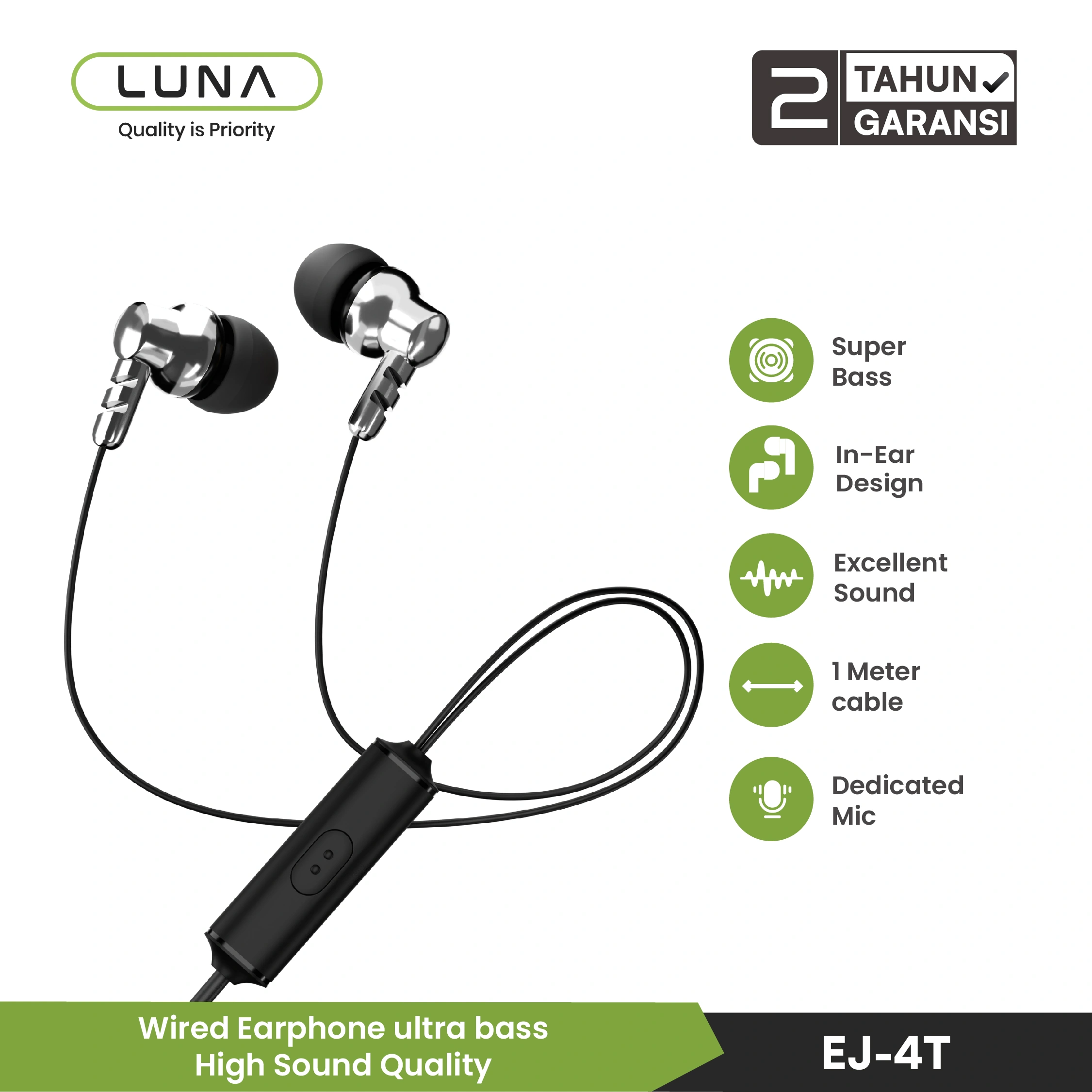 LUNIX Vape Pen, Essential, device, Gold