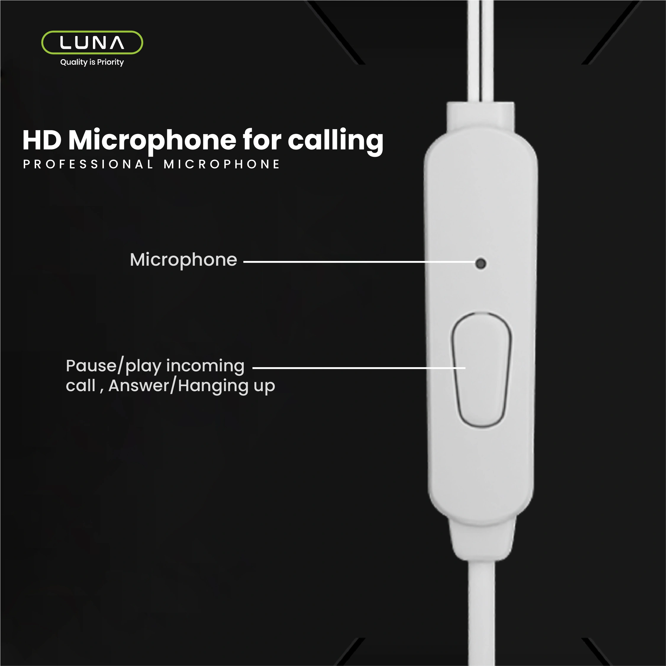 LUNIX Vape Pen, Essential, device, Gold