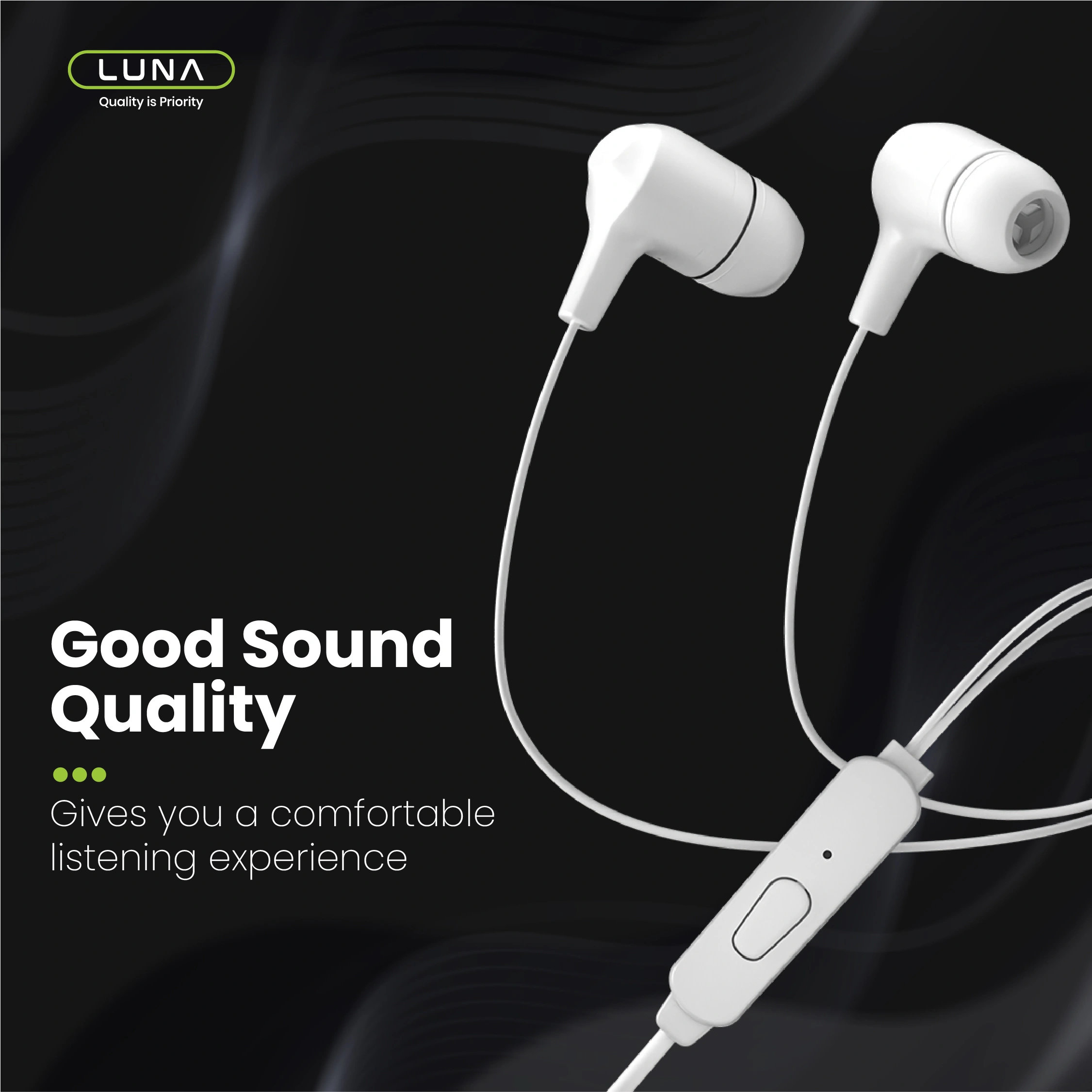 LUNIX Vape Pen, Essential, device, Gold