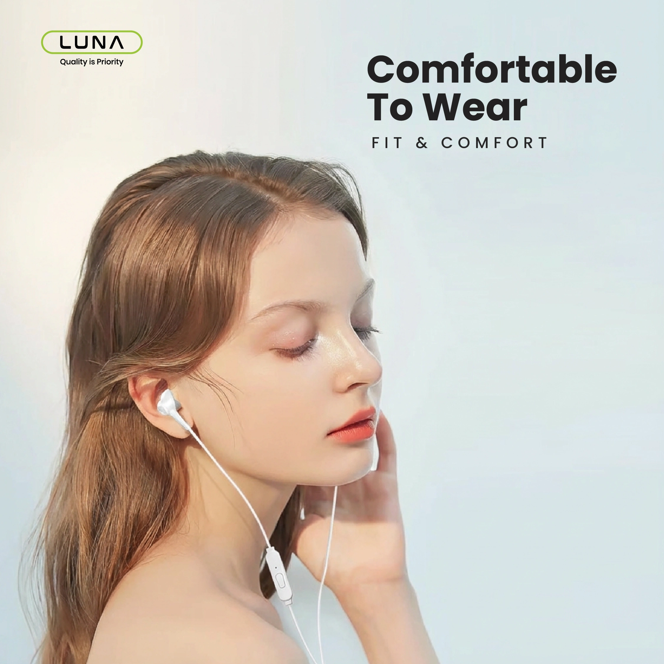 LUNIX Vape Pen, Essential, device, Gold