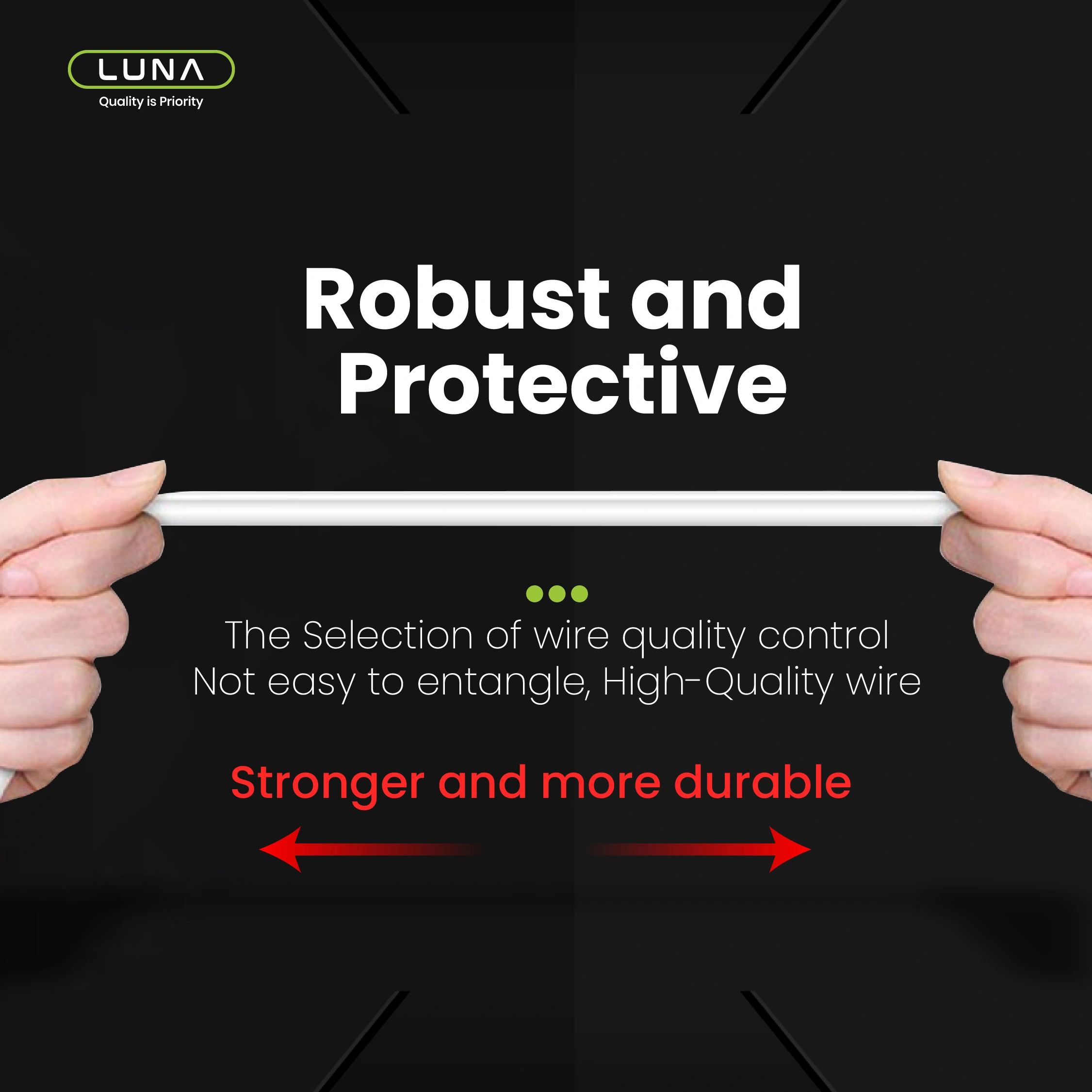 LUNIX Vape Pen, Essential, device, Gold