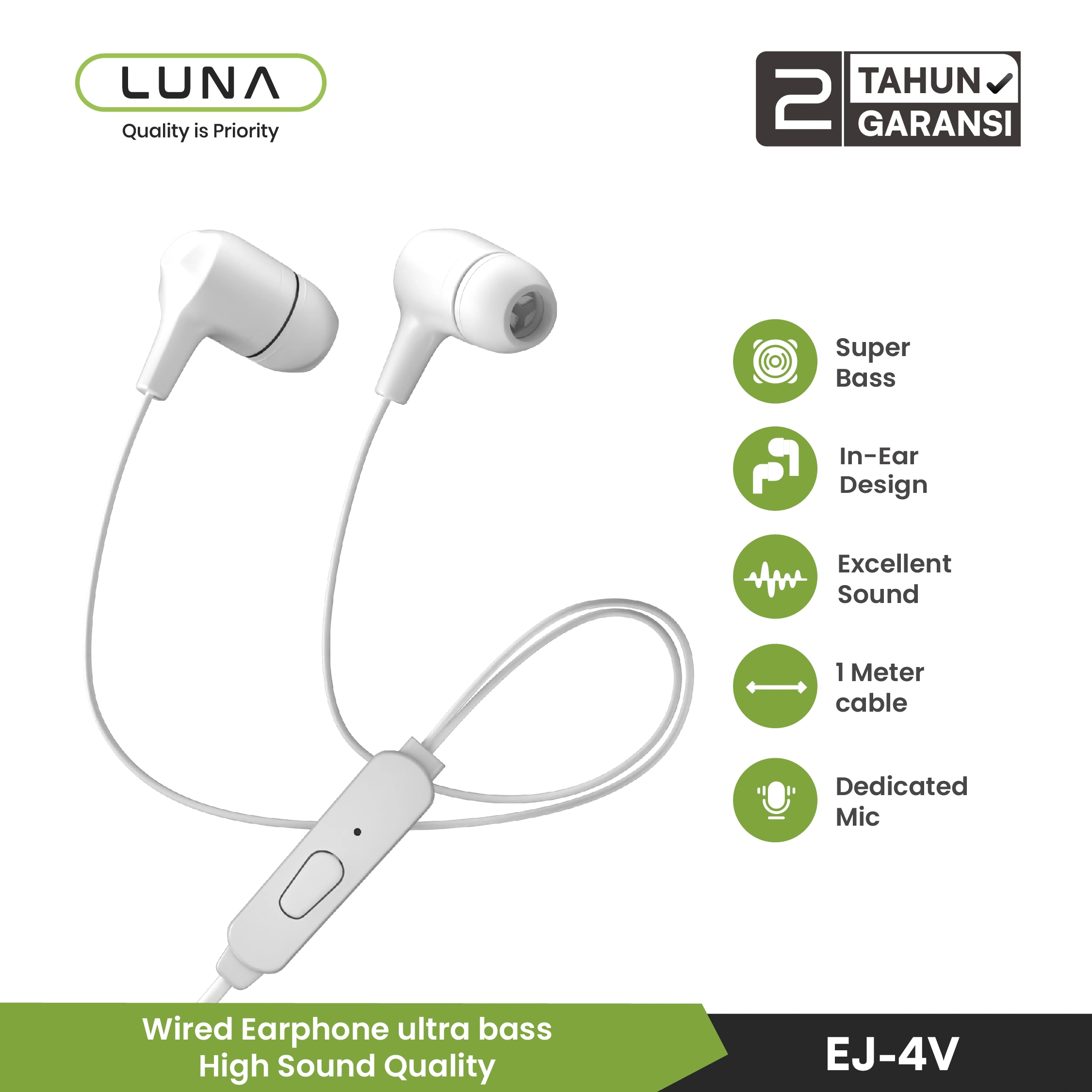 LUNIX Vape Pen, Essential, device, Gold