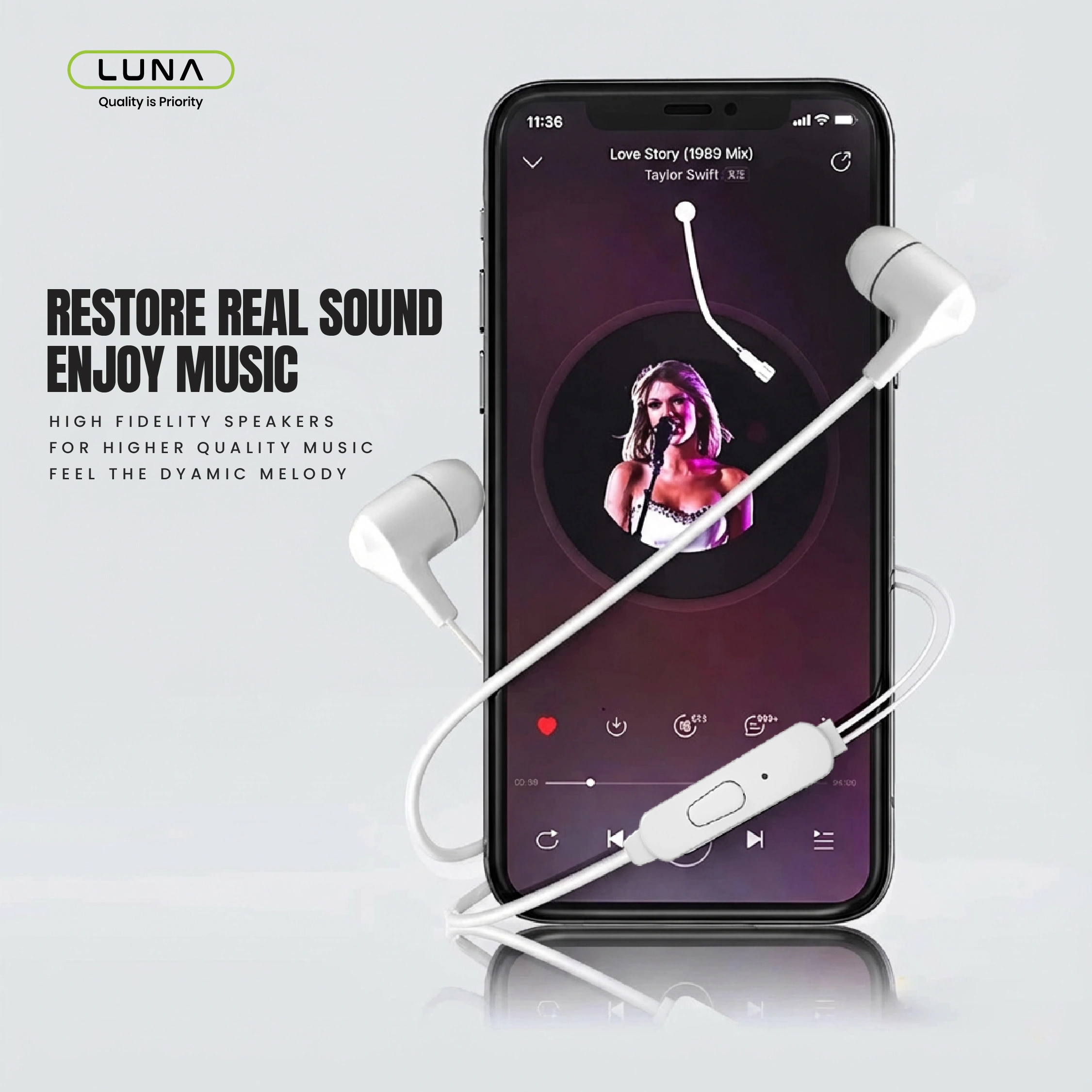 LUNIX Vape Pen, Essential, device, Gold