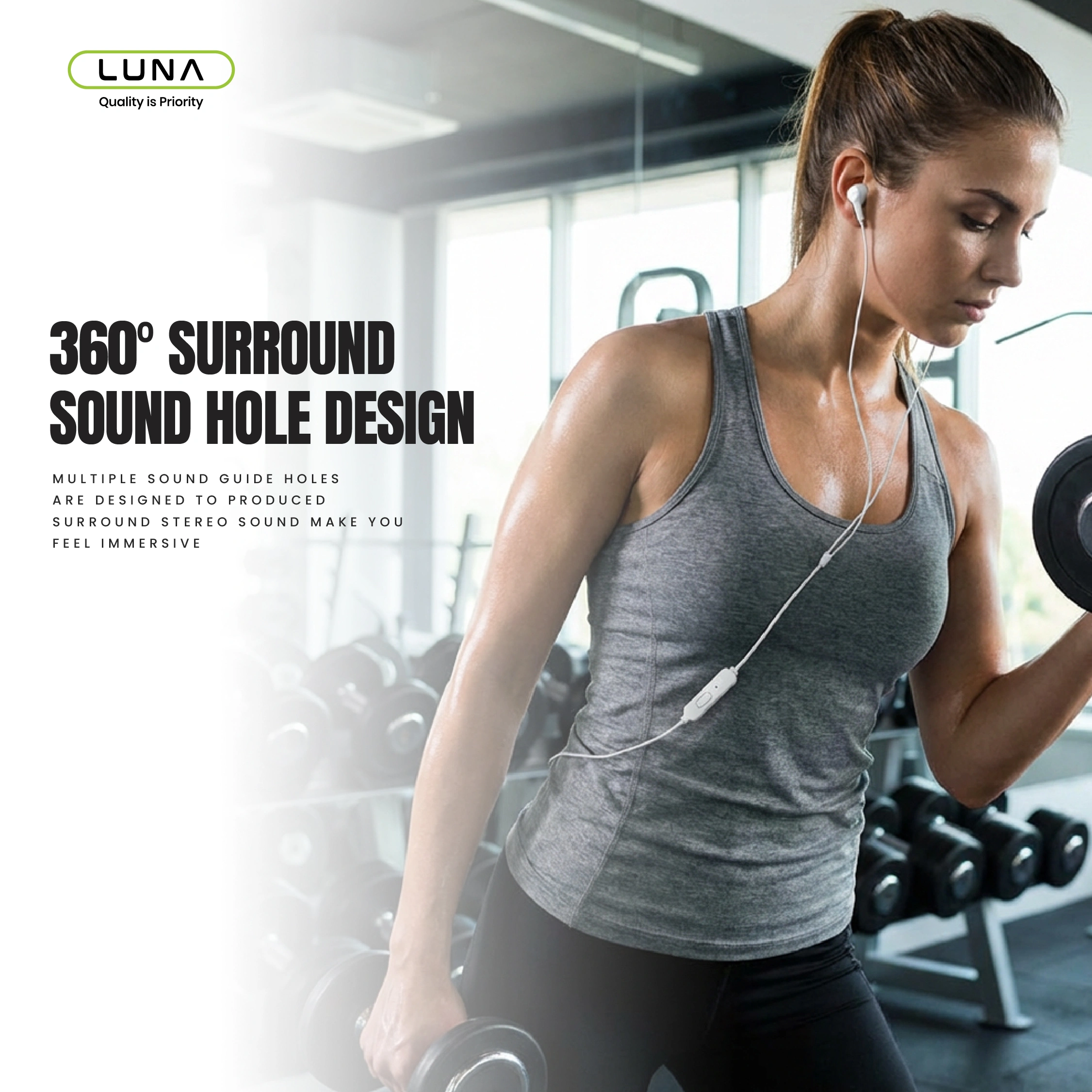 LUNIX Vape Pen, Essential, device, Gold