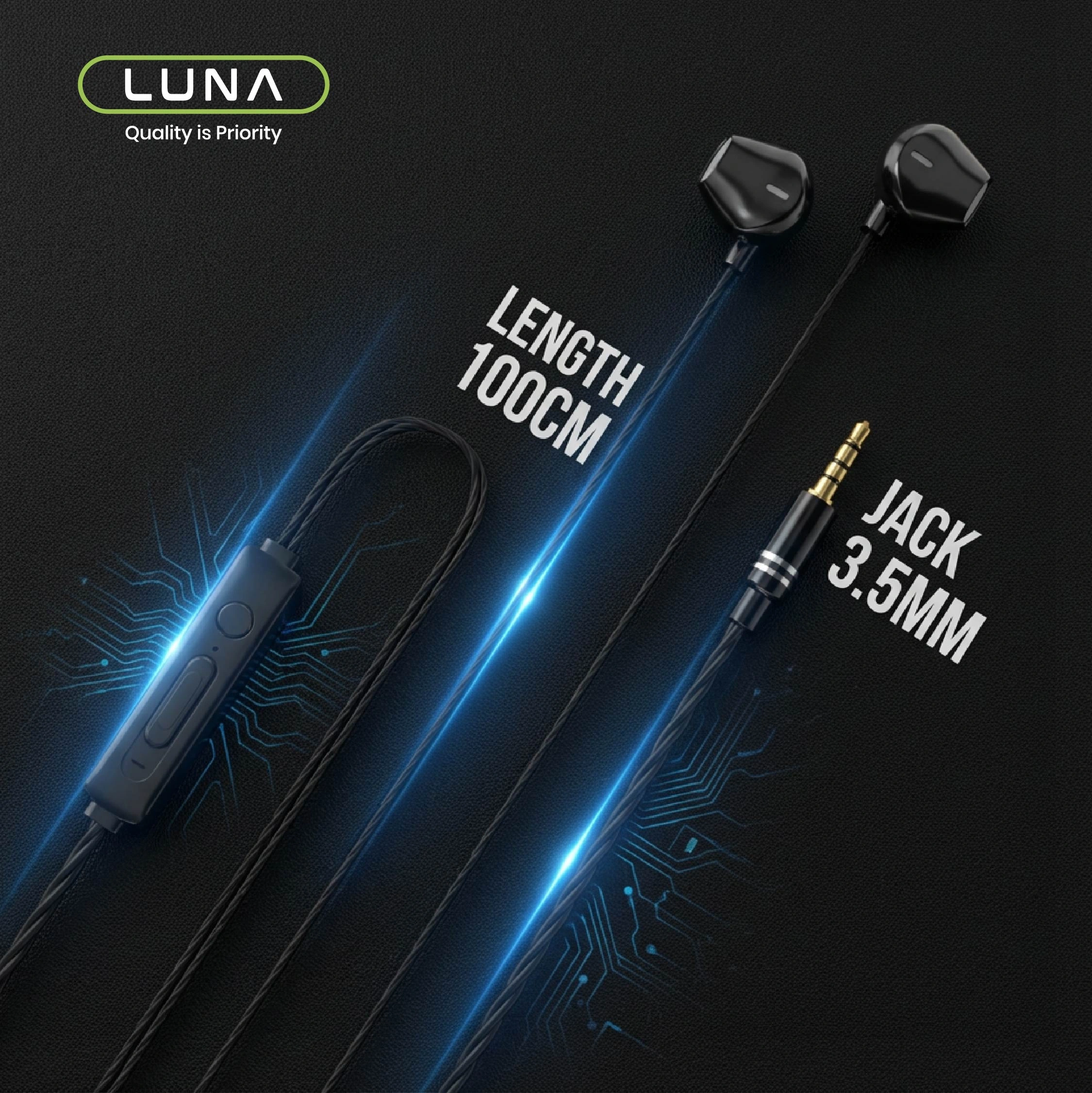 LUNIX Vape Pen, Essential, device, Gold